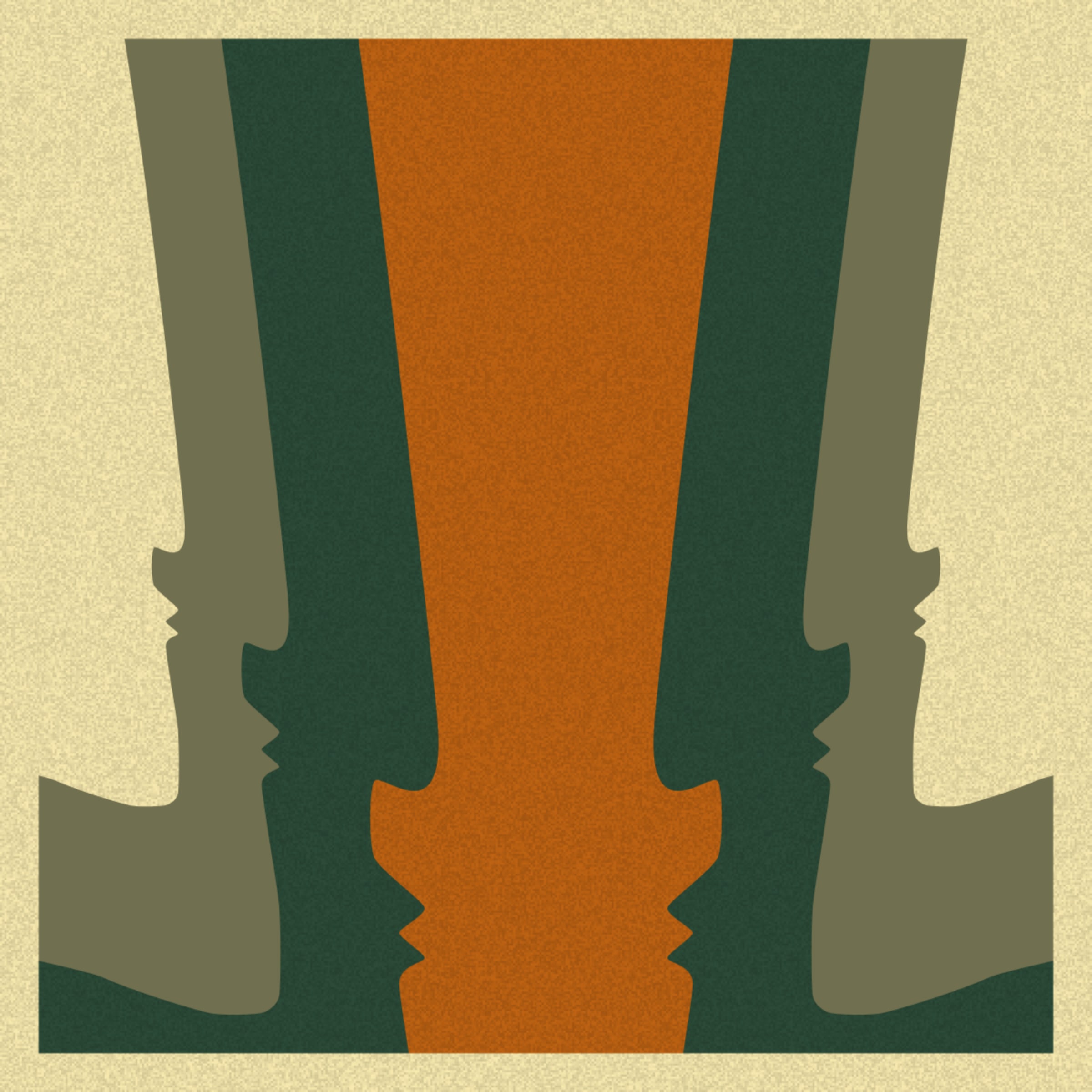 Faceless #311000194