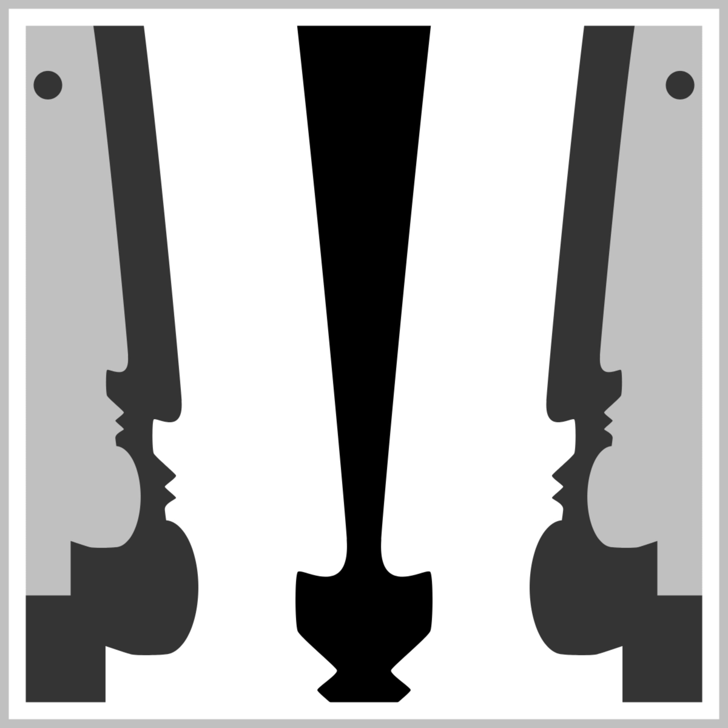 Faceless #311000195
