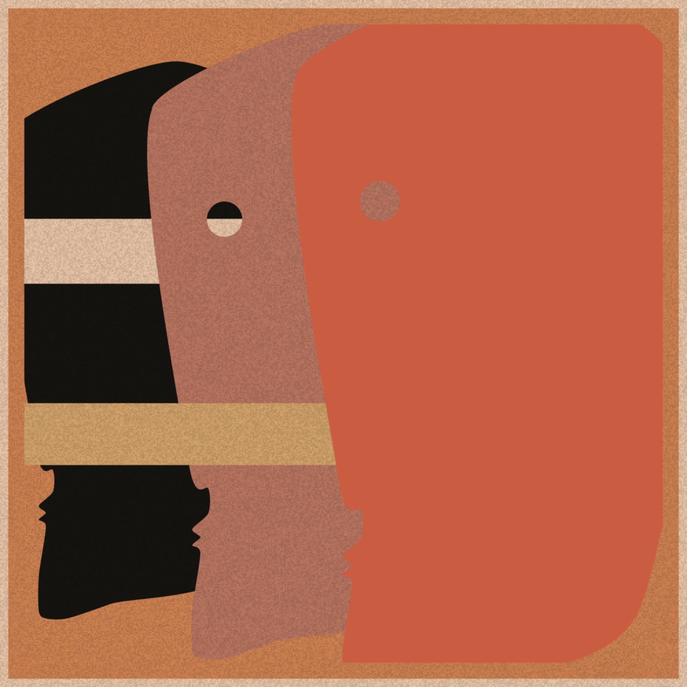 Faceless #311000196