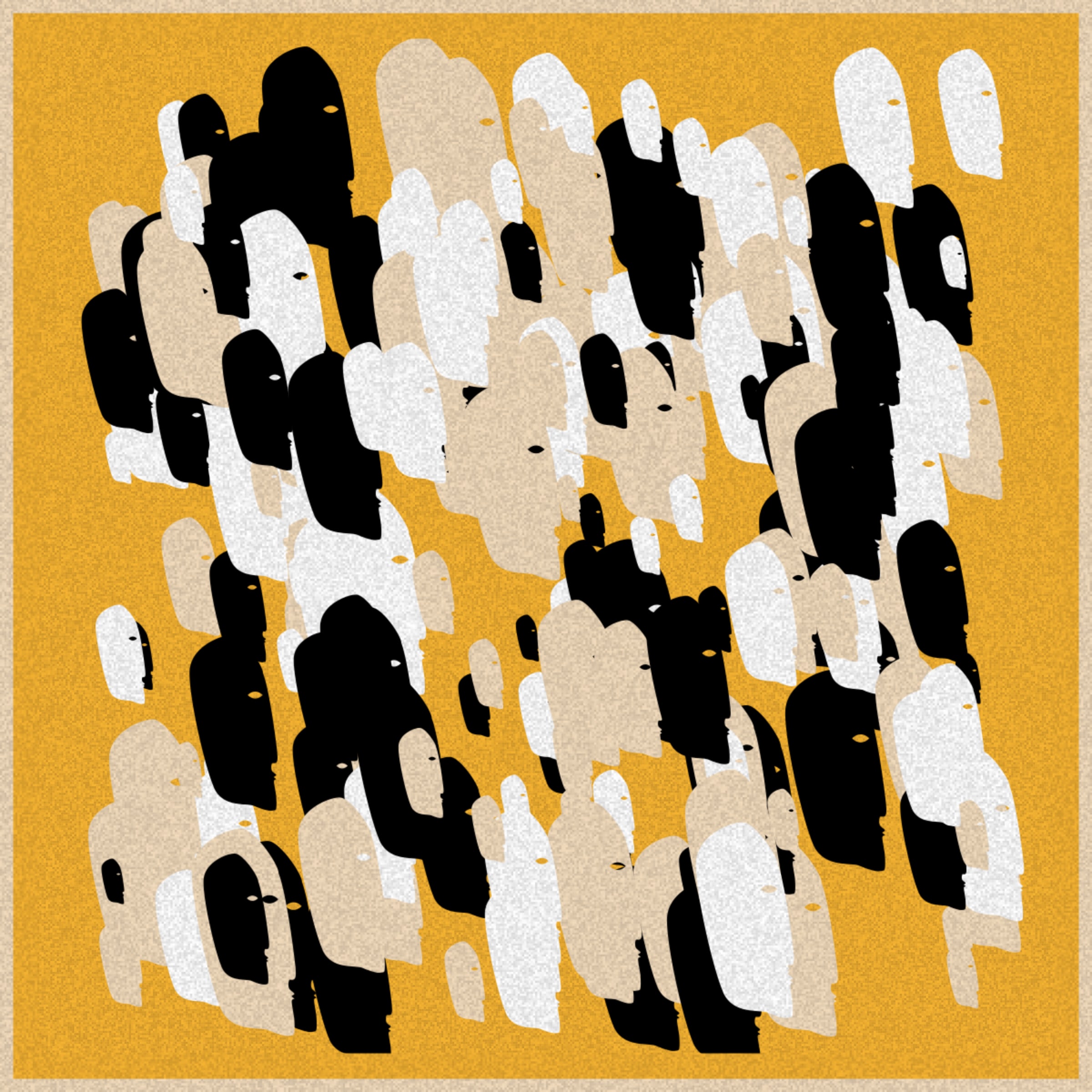 Faceless #311000199