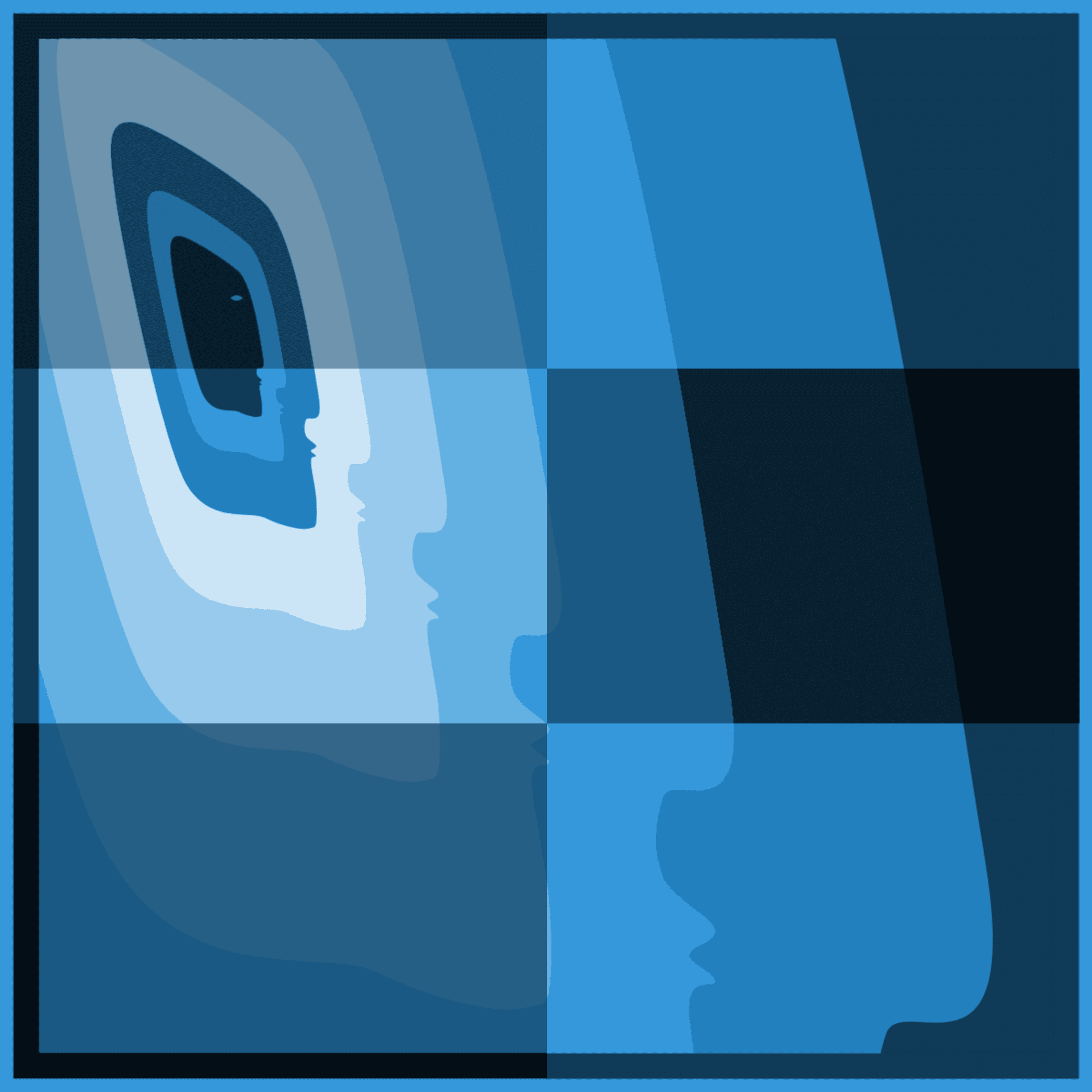 Faceless #311000200