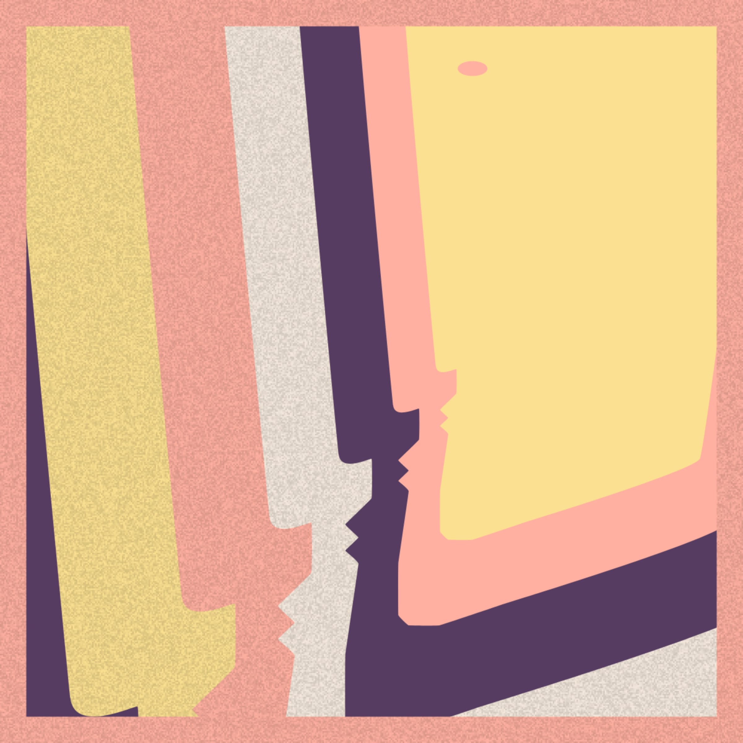 Faceless #311000201