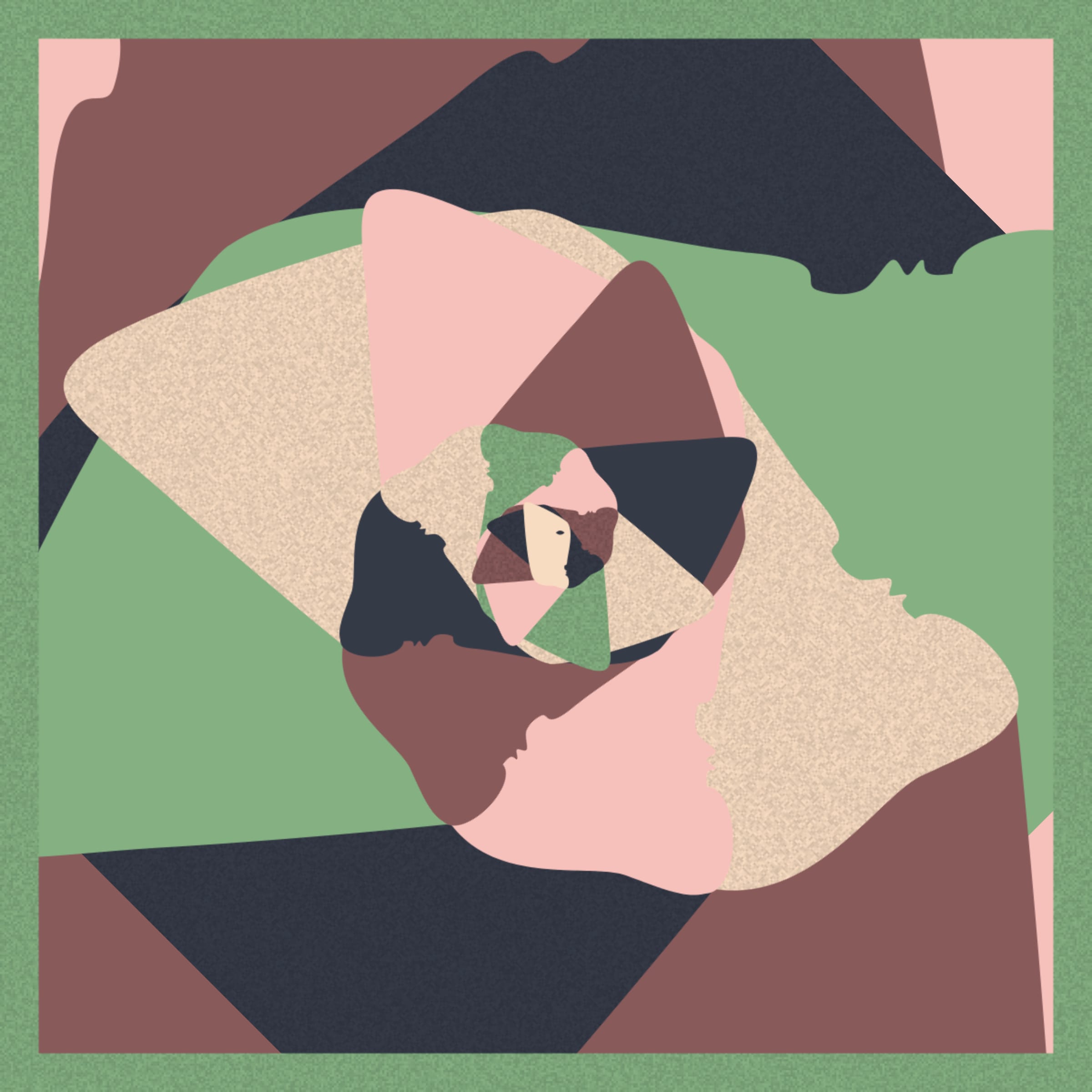 Faceless #311000202