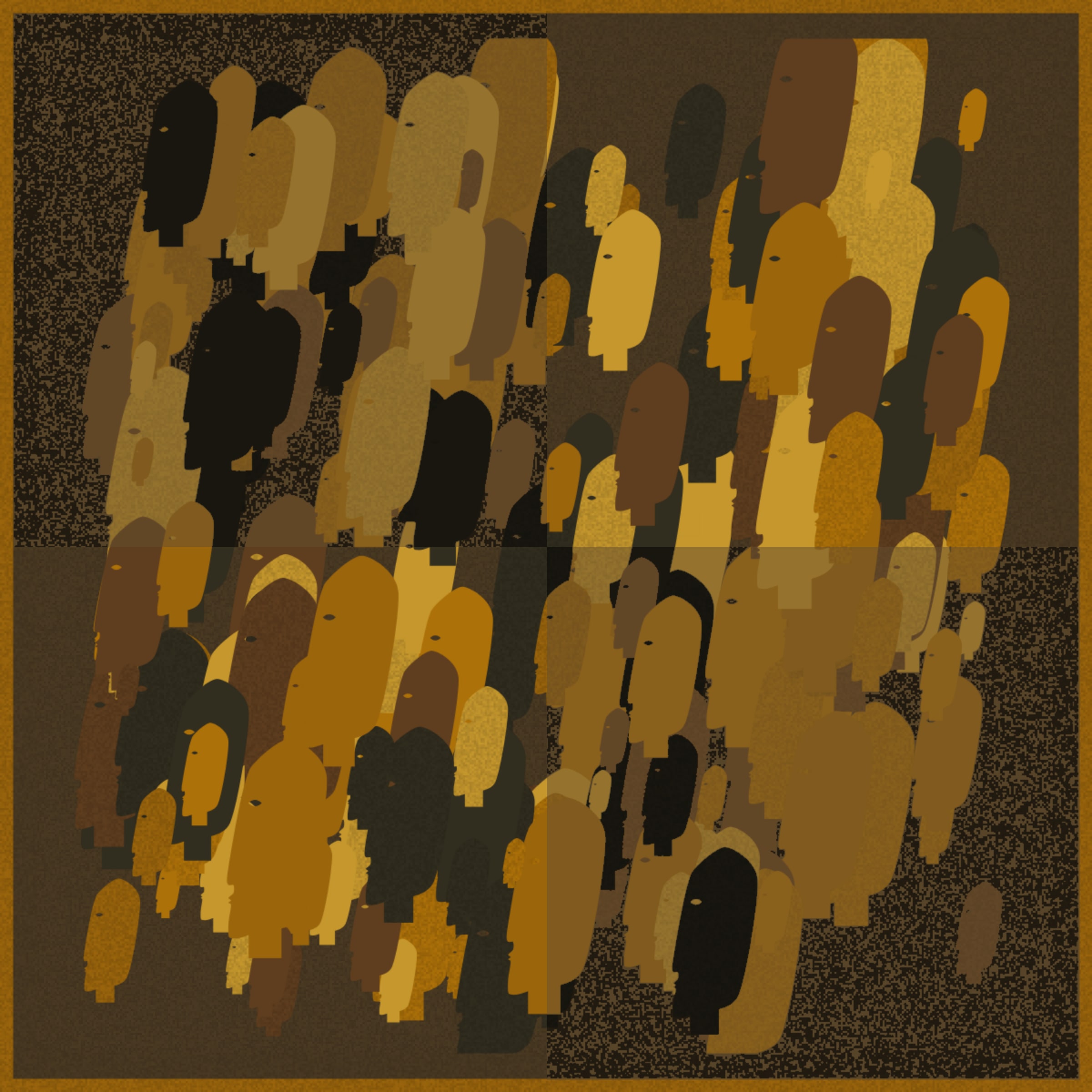 Faceless #311000203