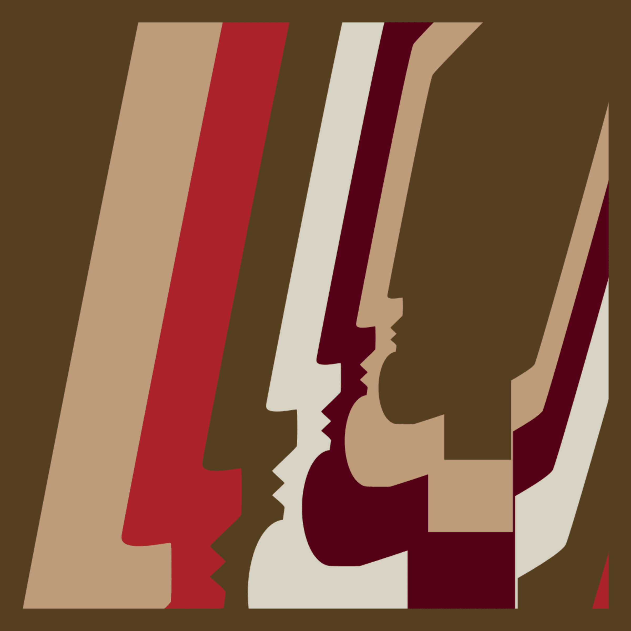 Faceless #311000204