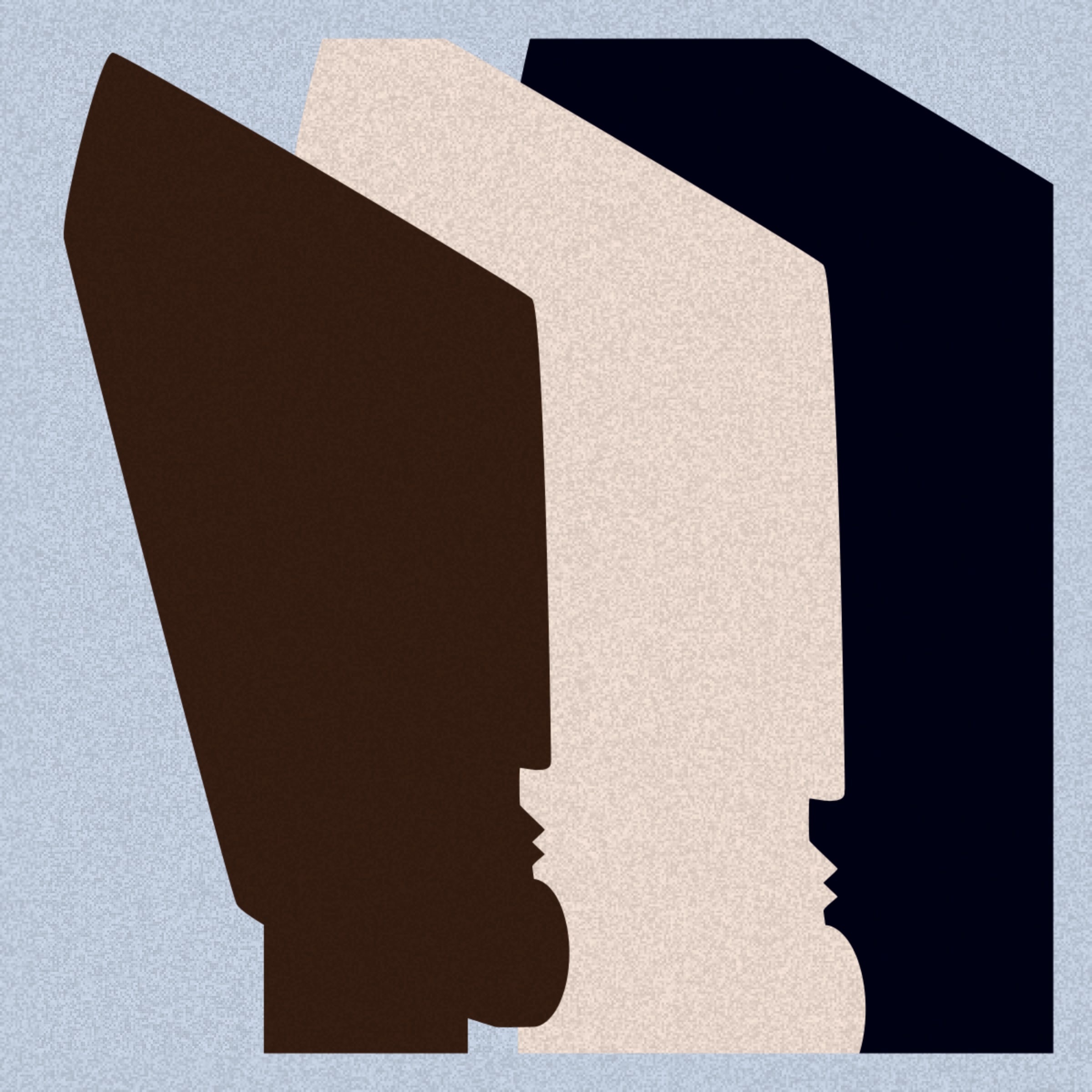 Faceless #311000205