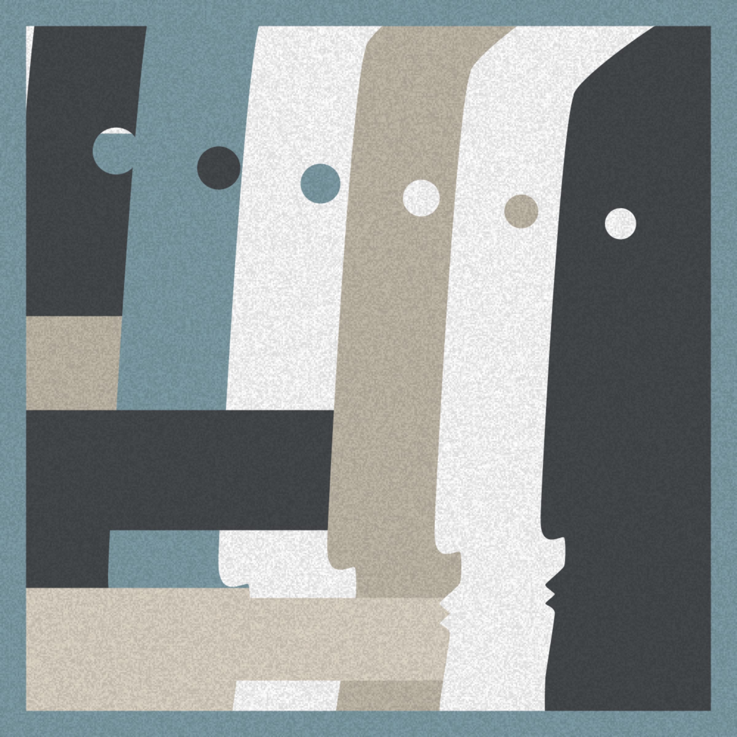 Faceless #311000206