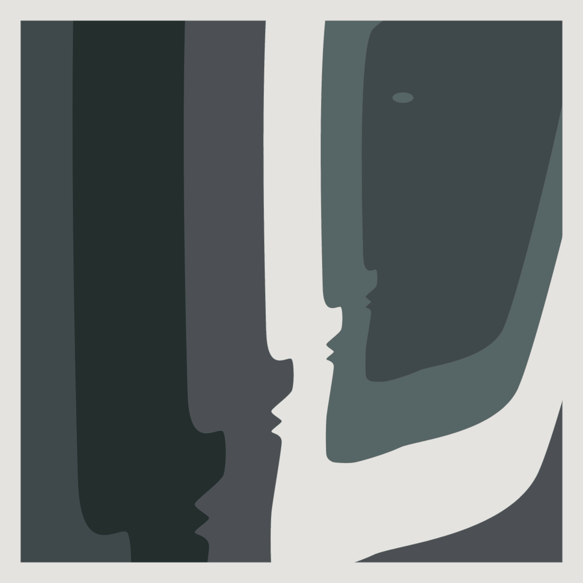 Faceless #311000207