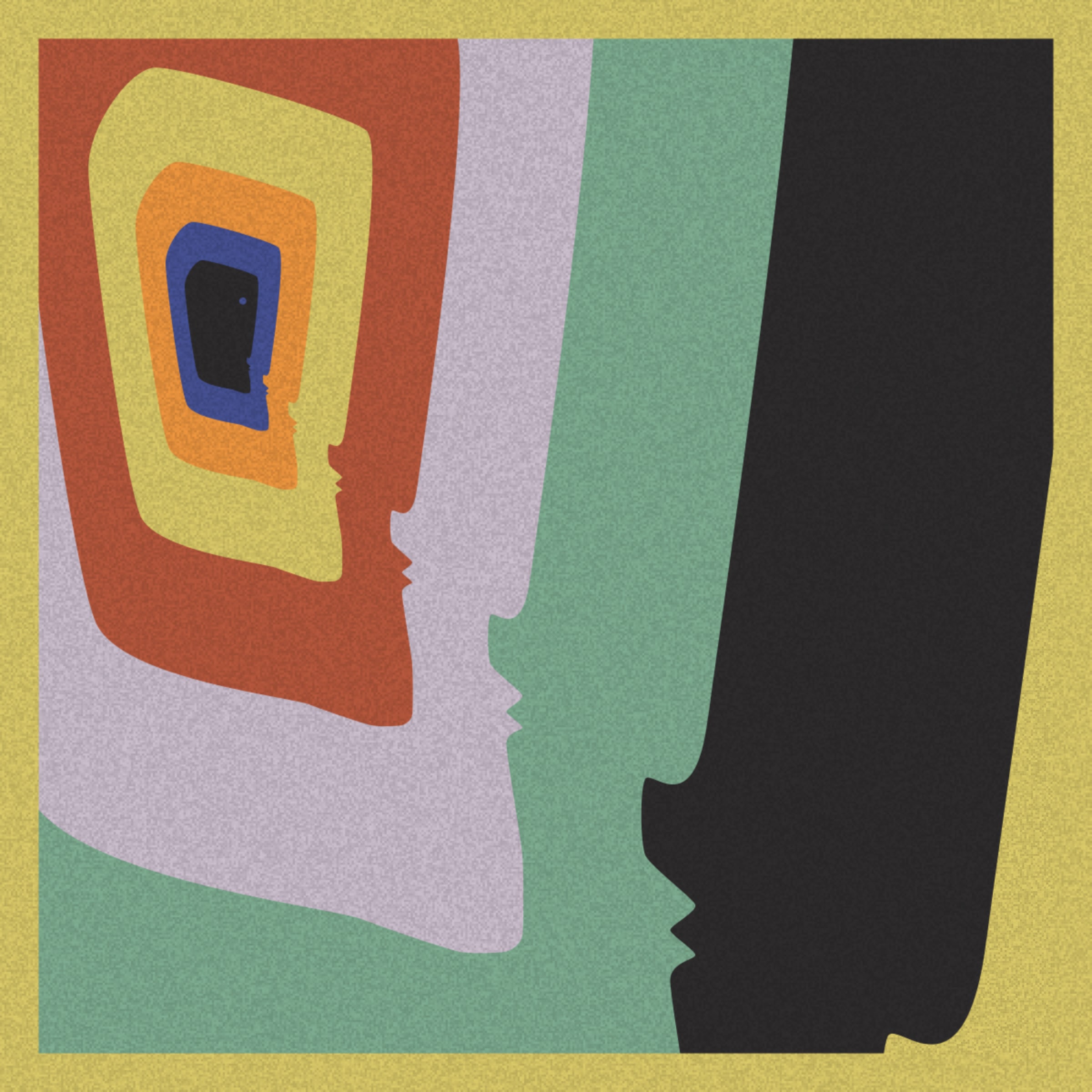 Faceless #311000208
