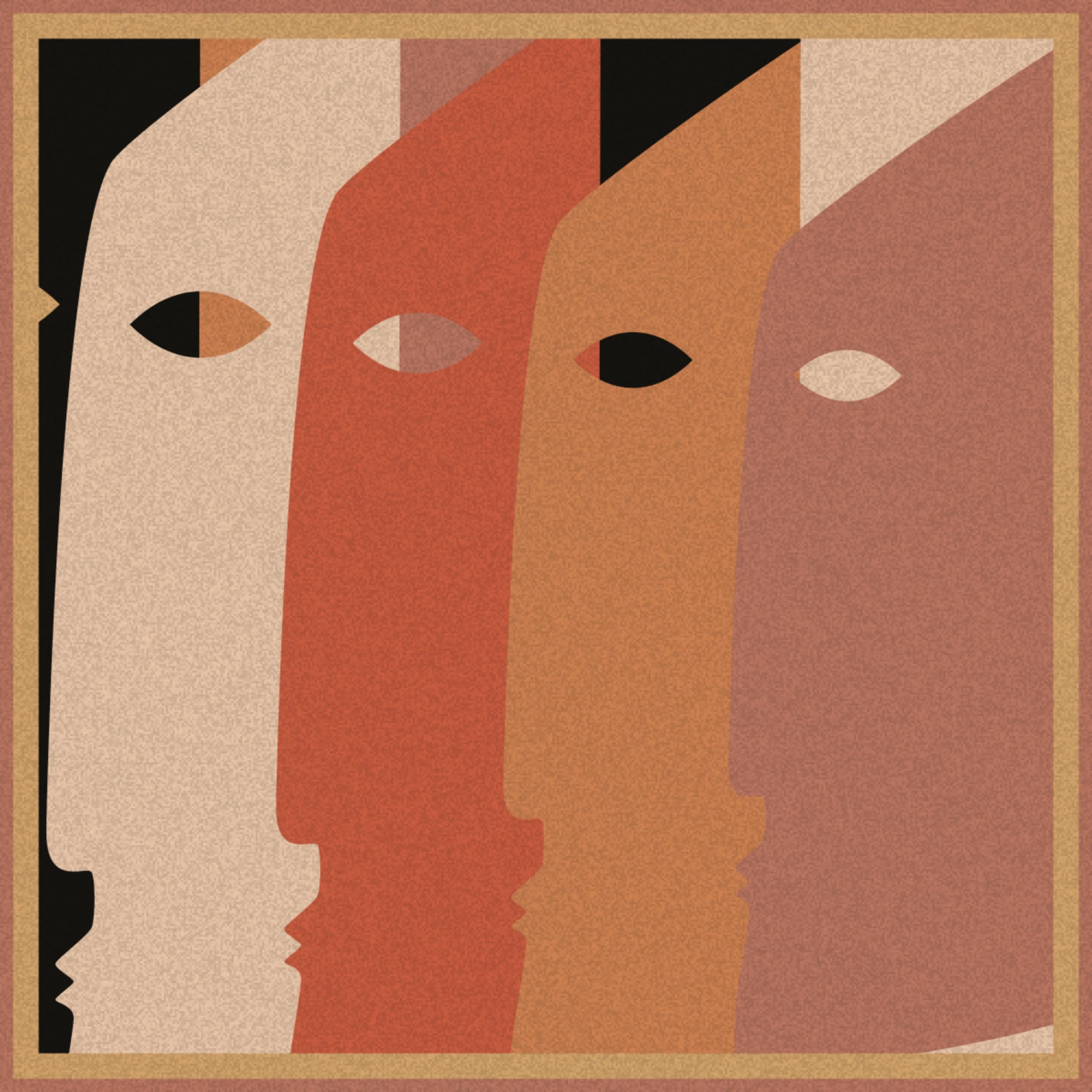 Faceless #311000212