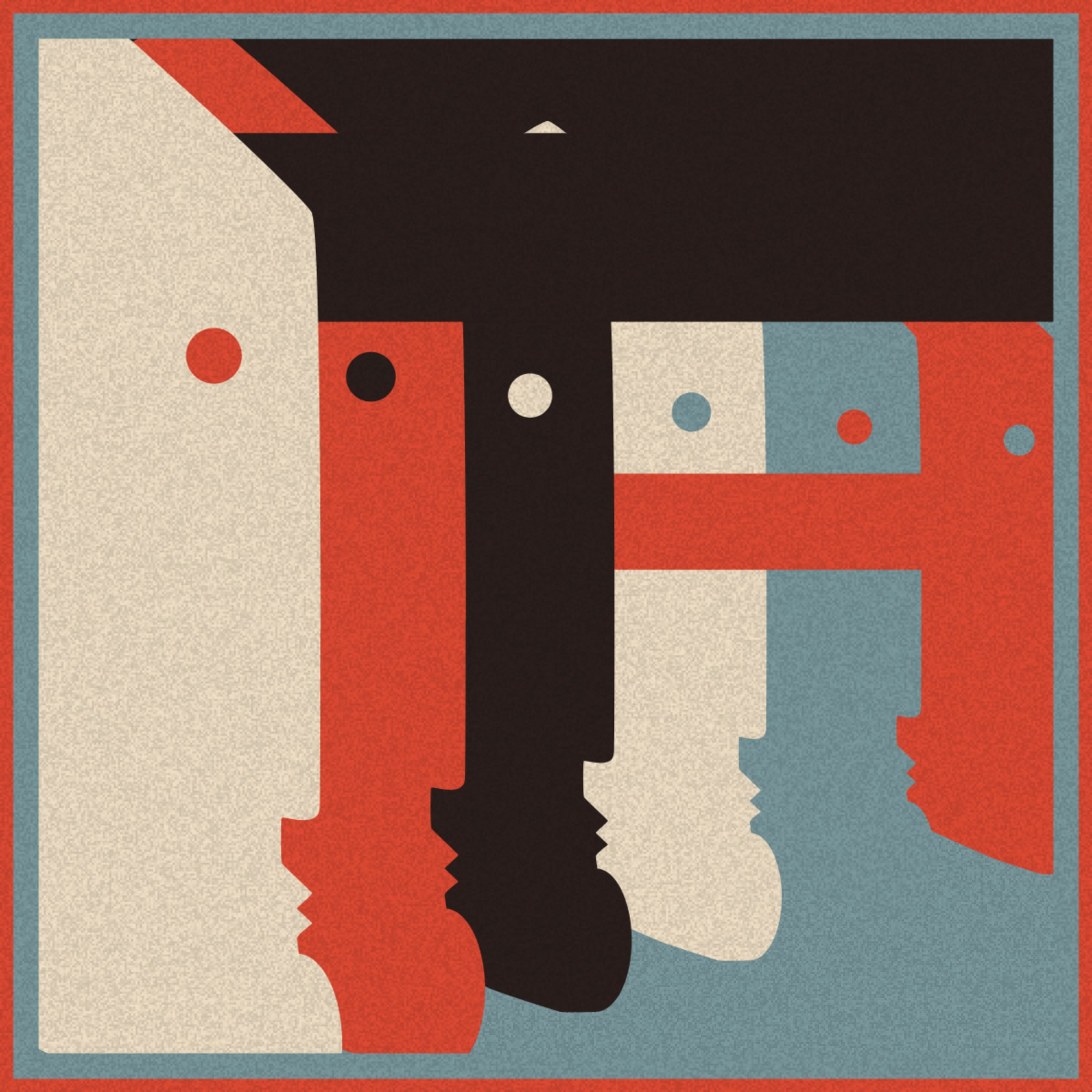Faceless #311000213