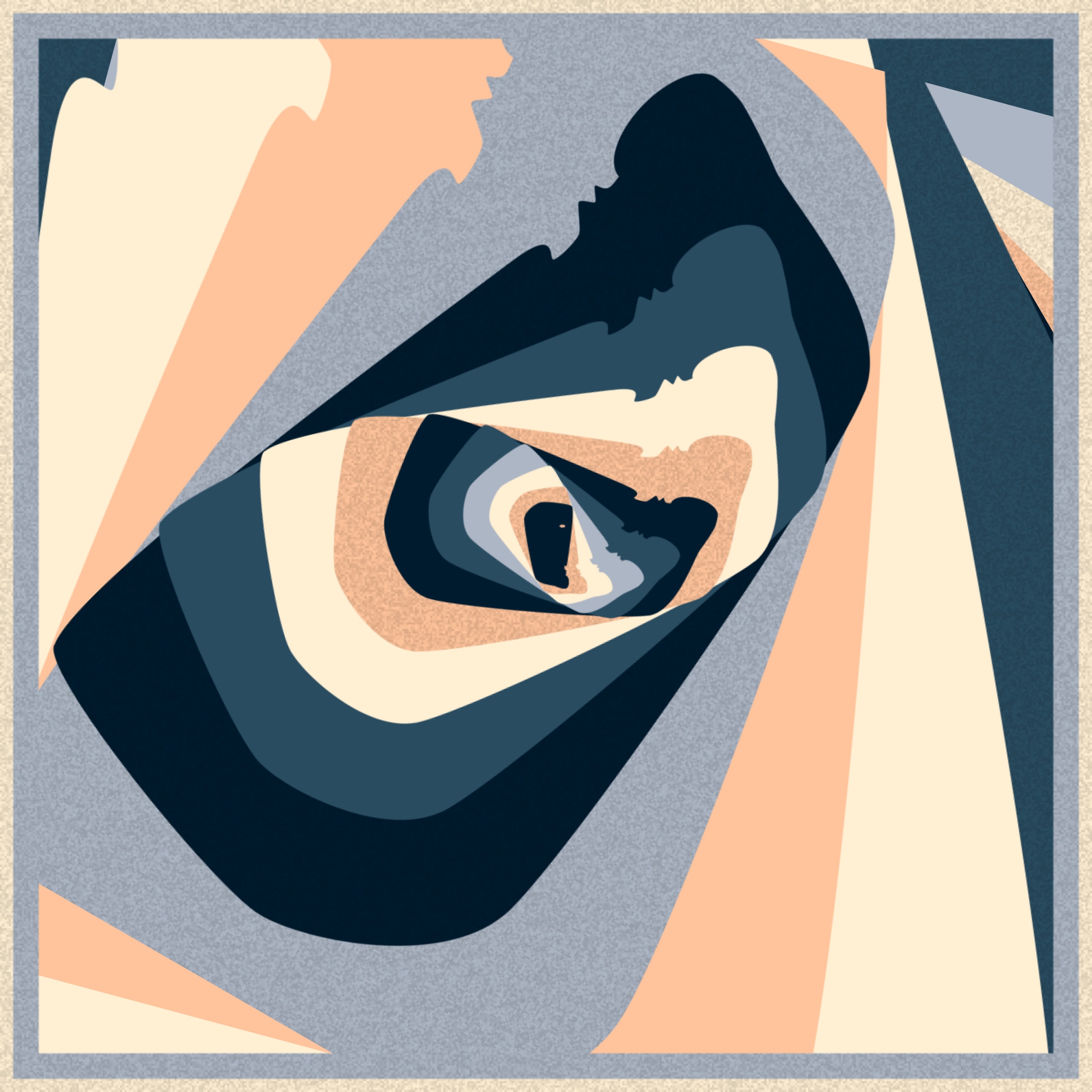 Faceless #311000214