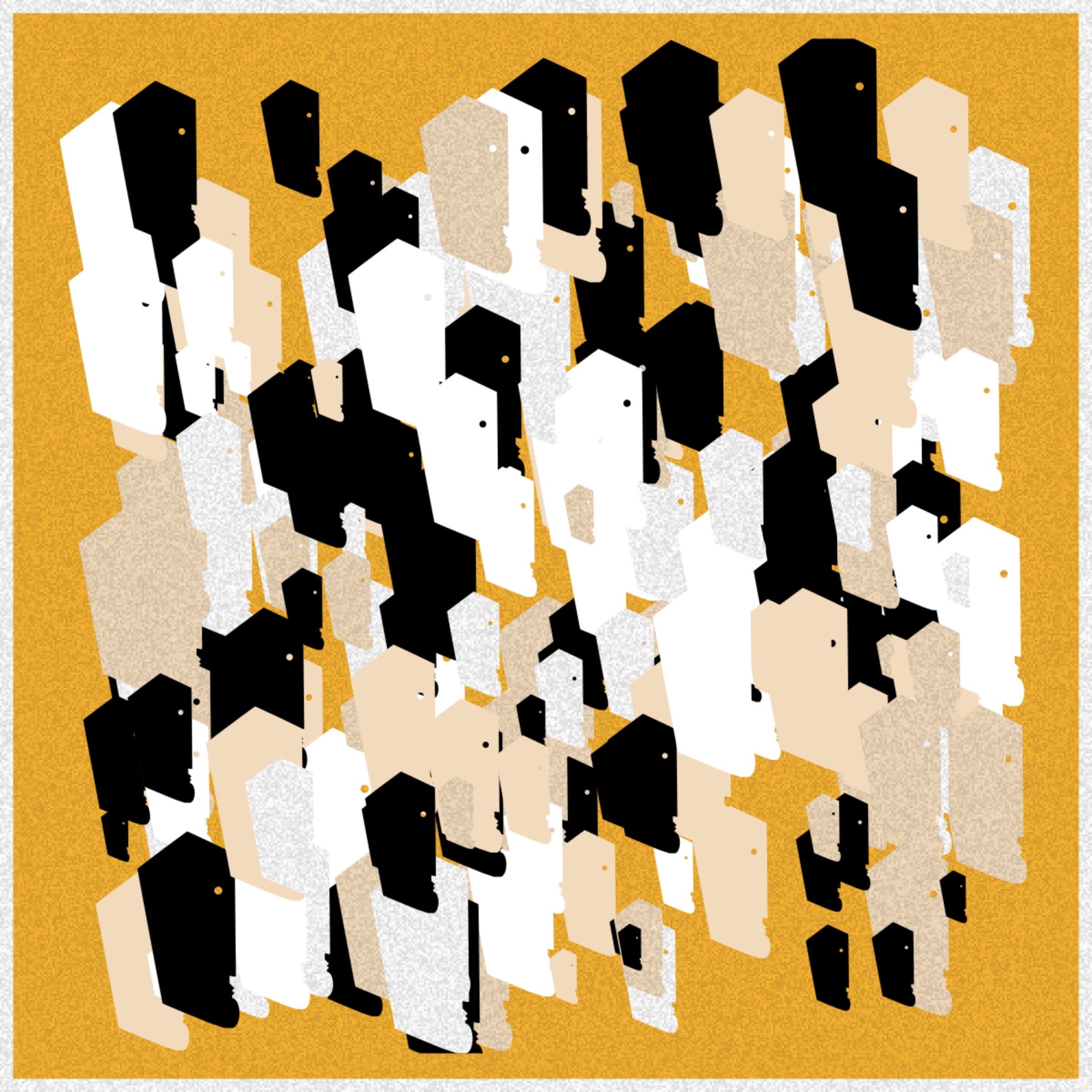 Faceless #311000215