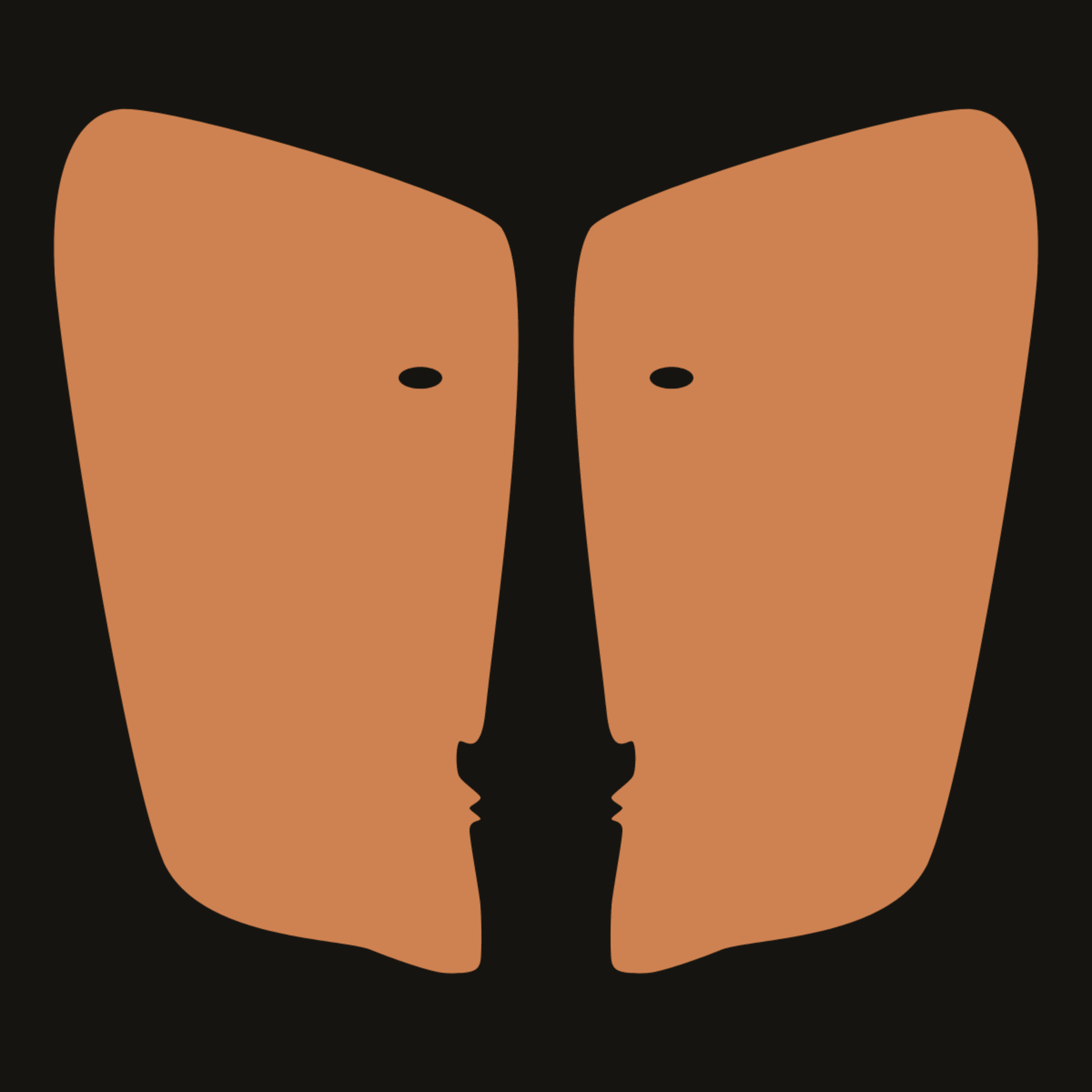 Faceless #311000217