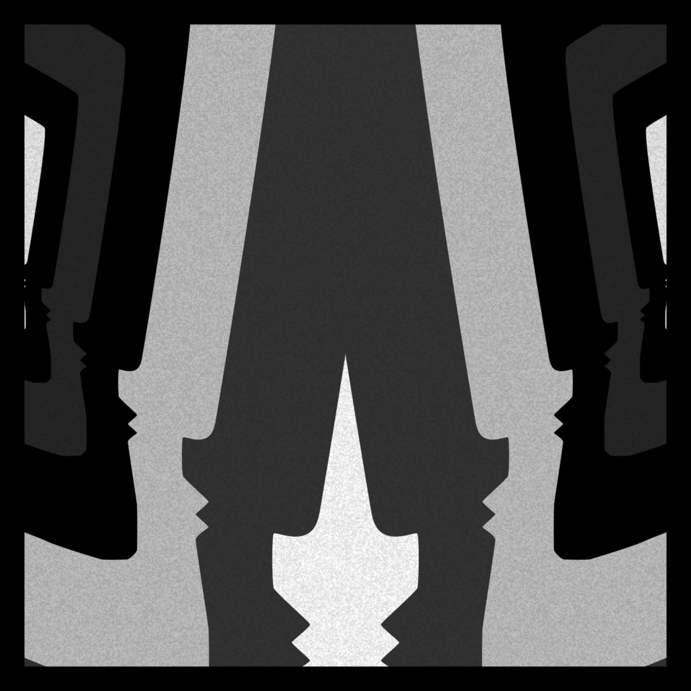 Faceless #311000218