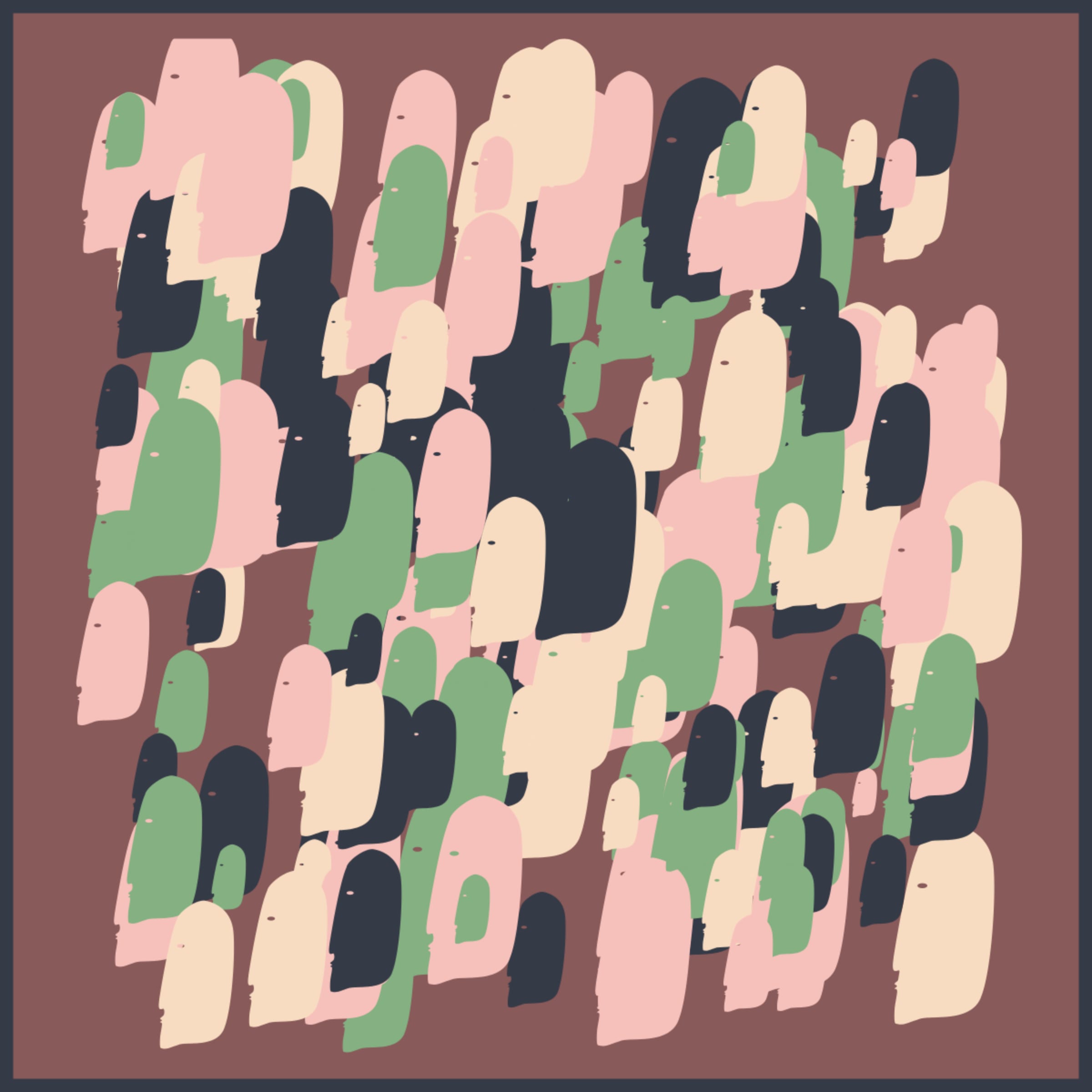 Faceless #311000219