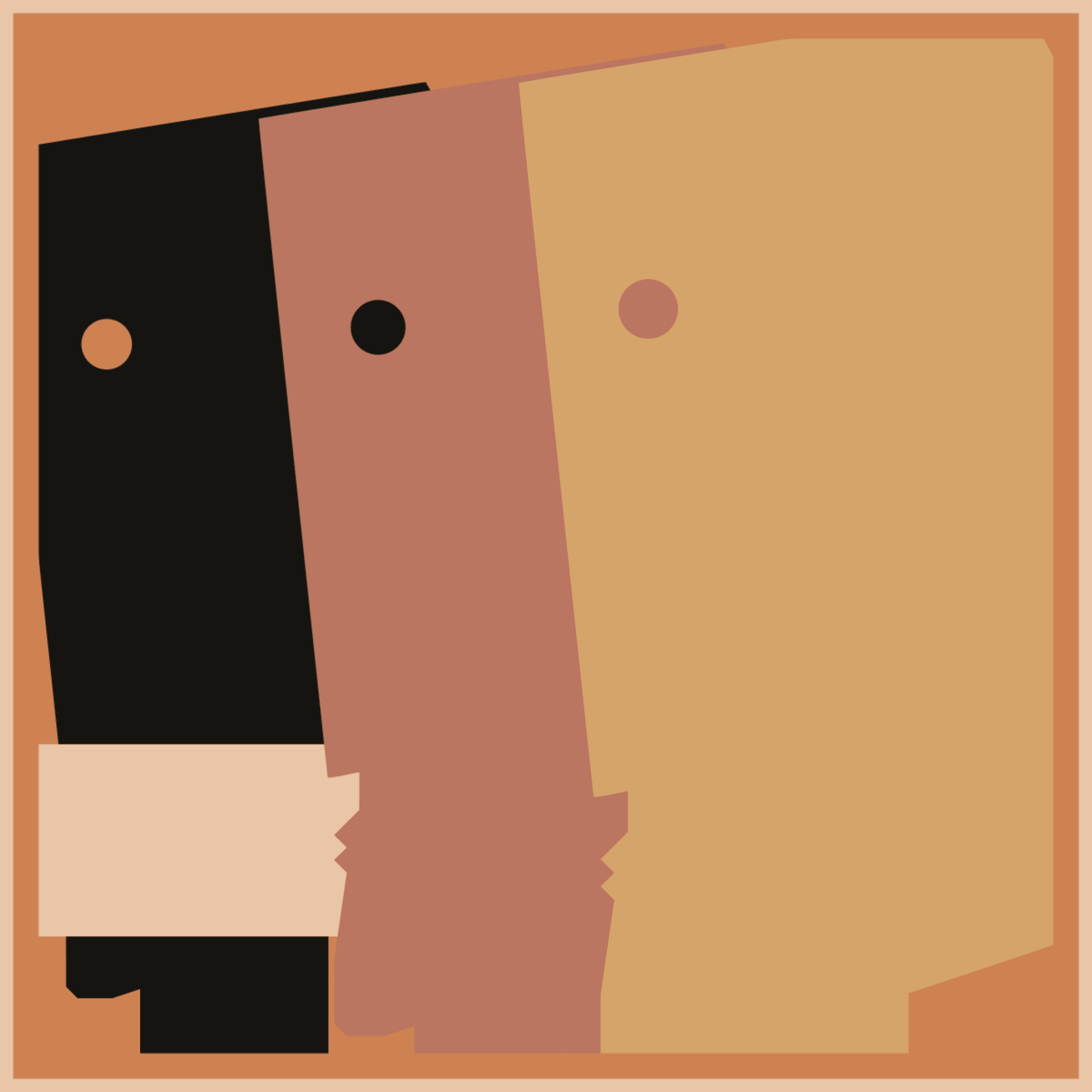 Faceless #311000220