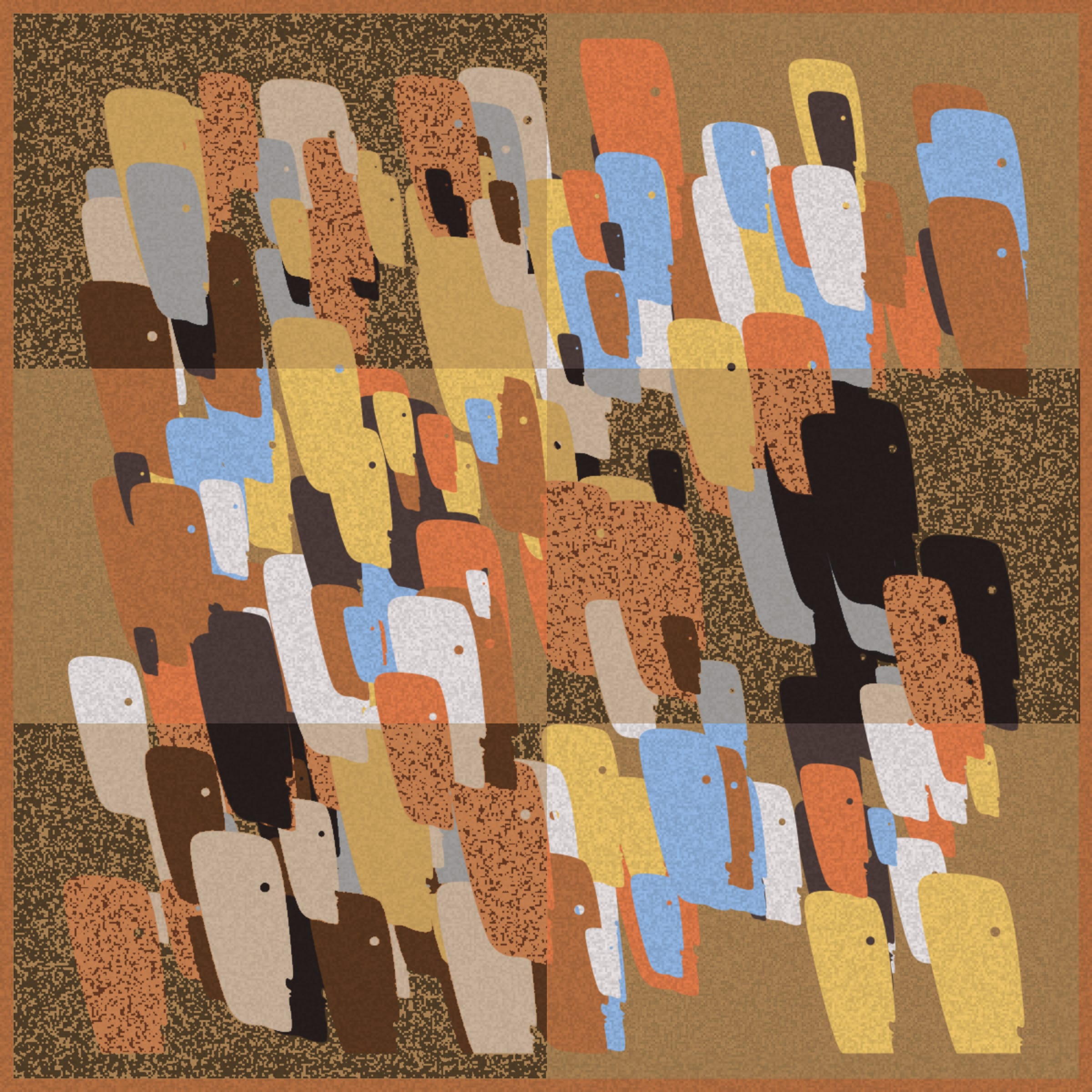 Faceless #311000223