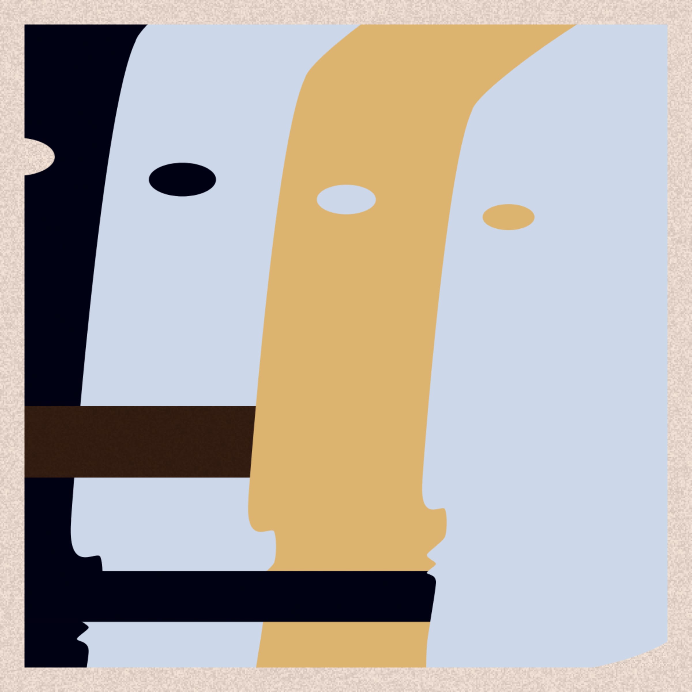 Faceless #311000224