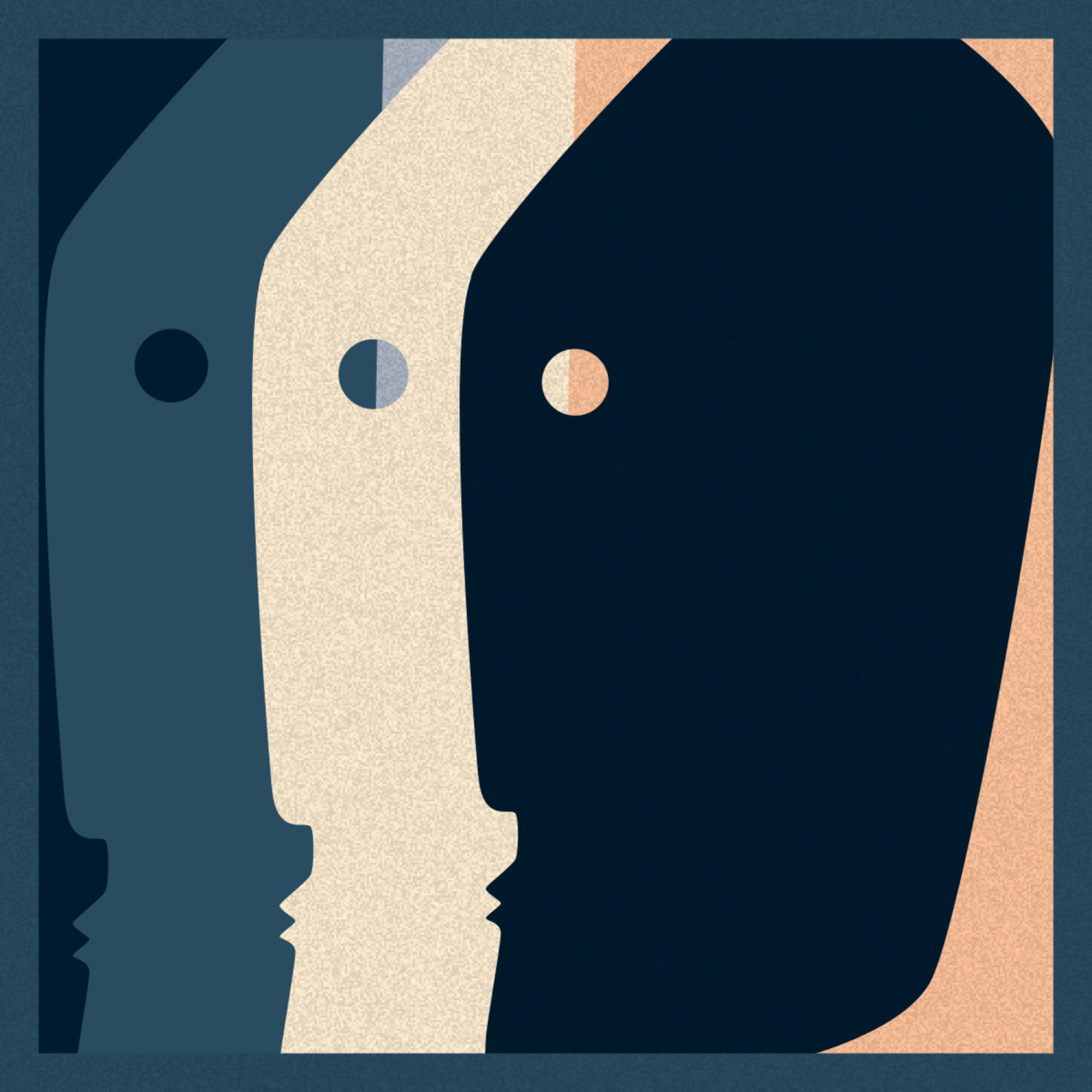 Faceless #311000225