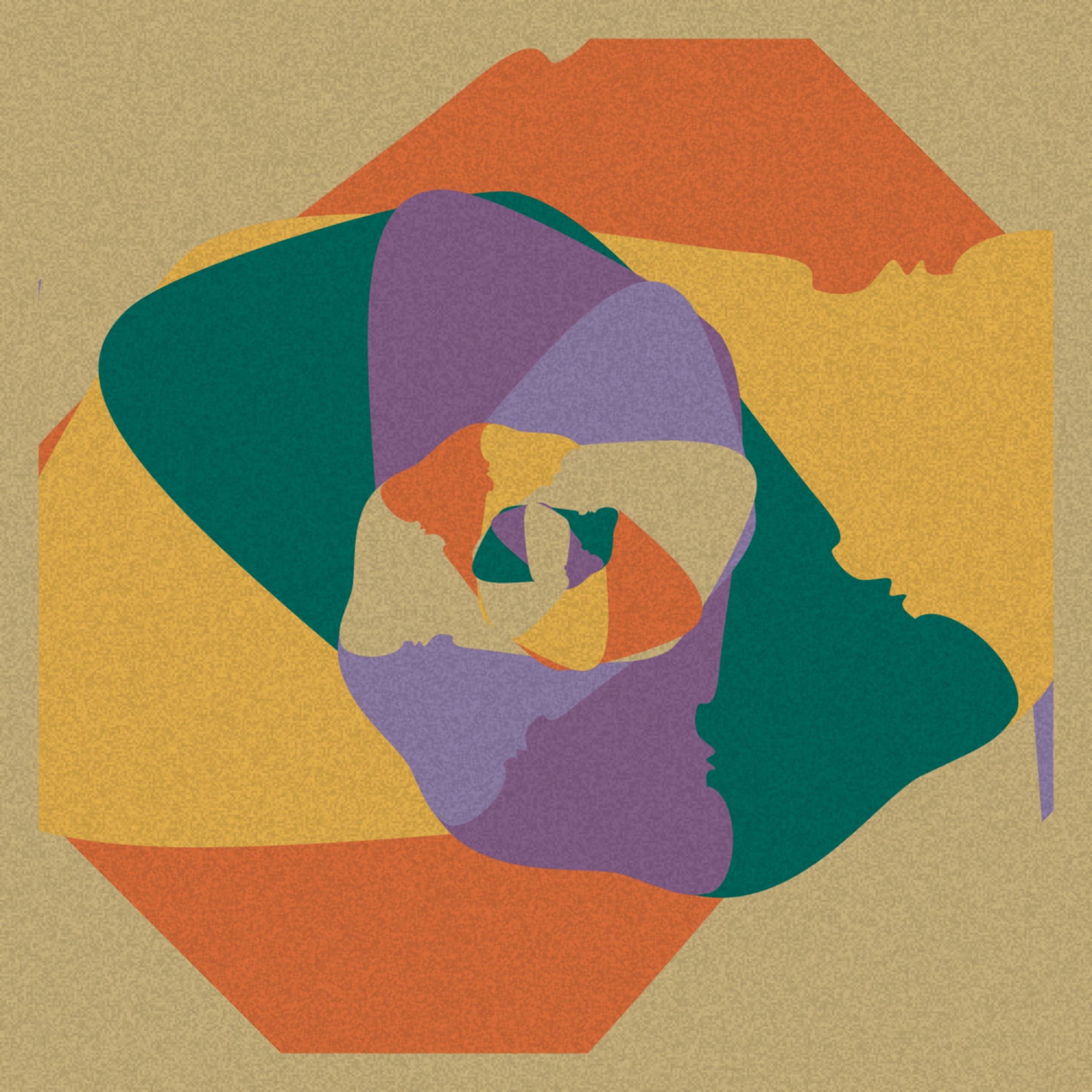 Faceless #311000226