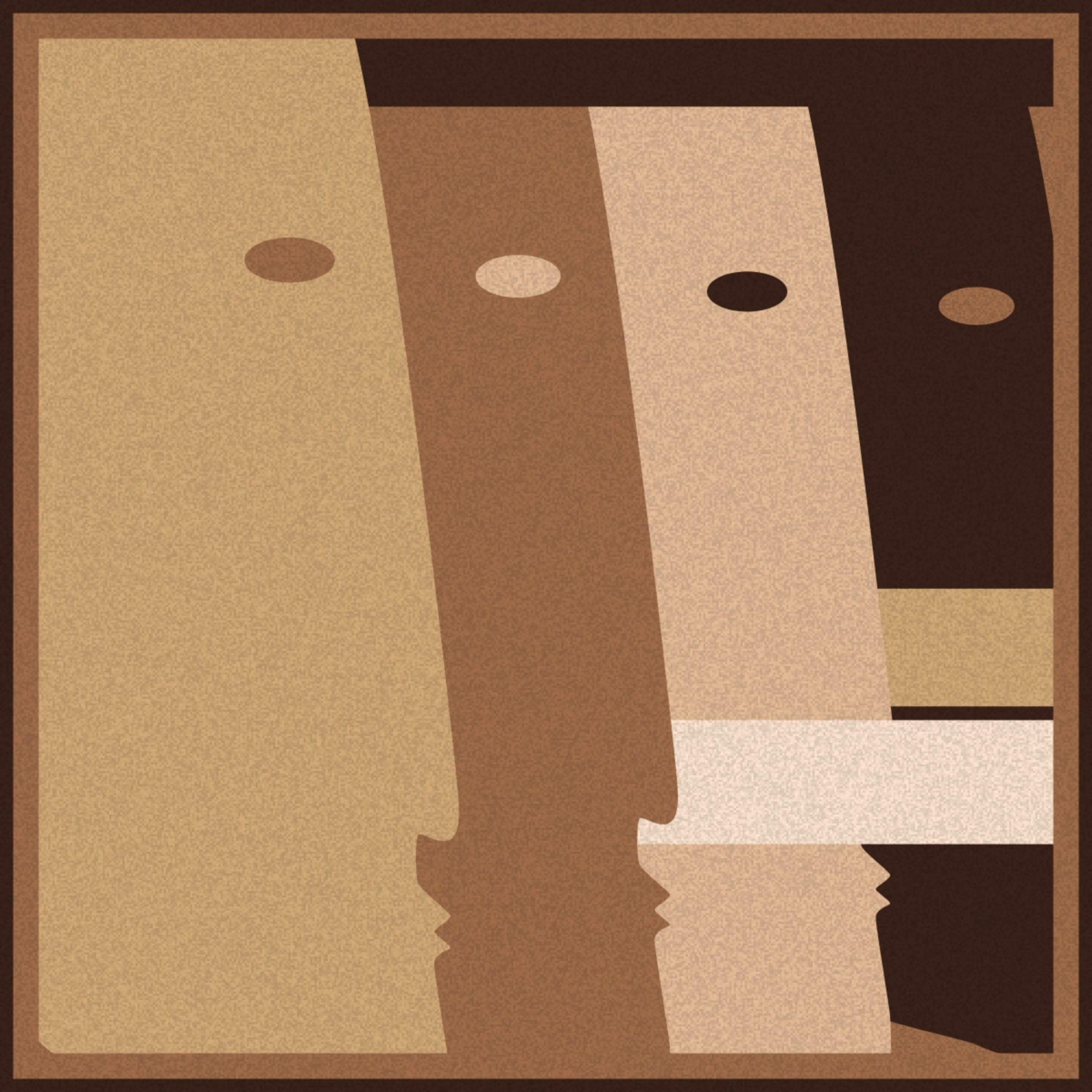 Faceless #311000227