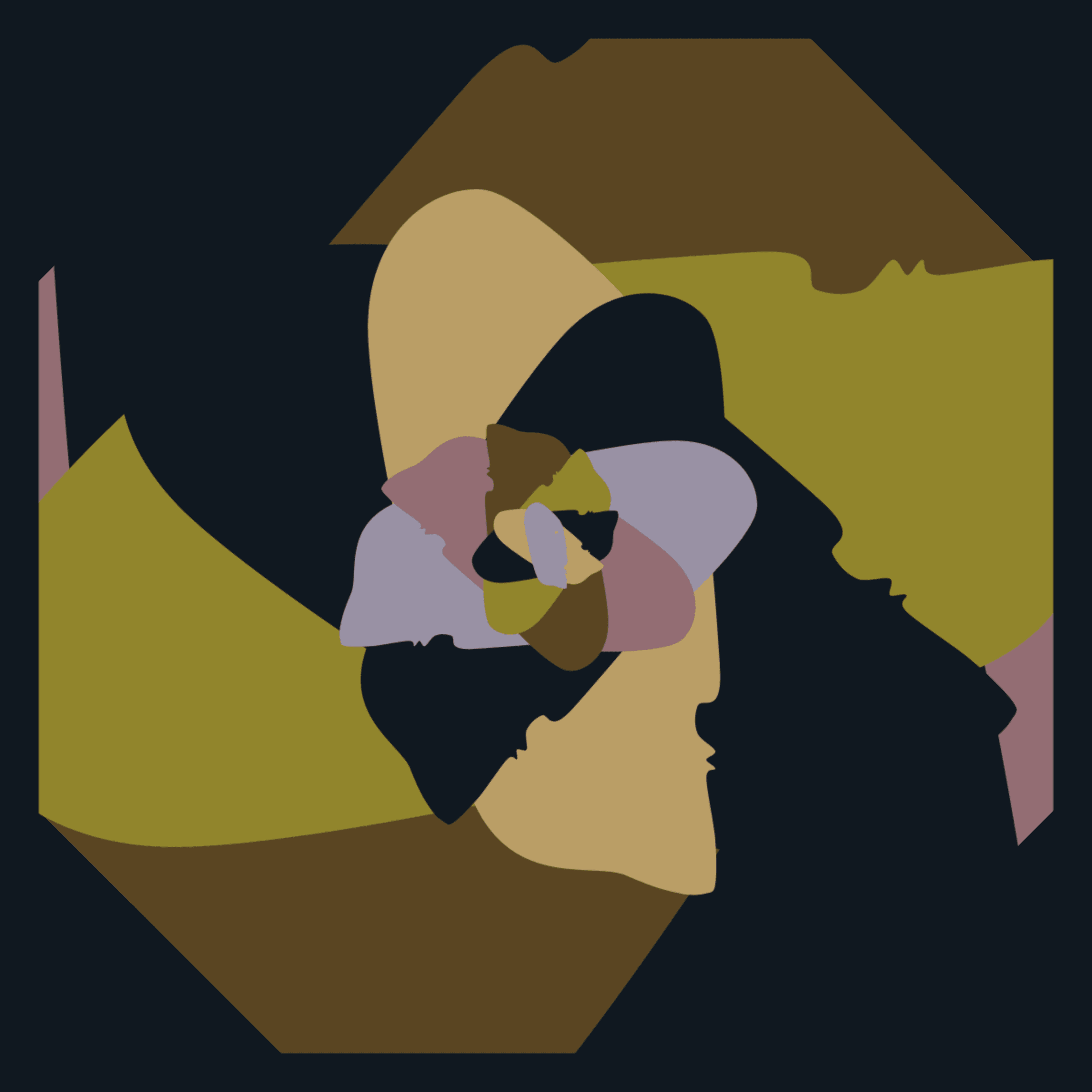 Faceless #311000228