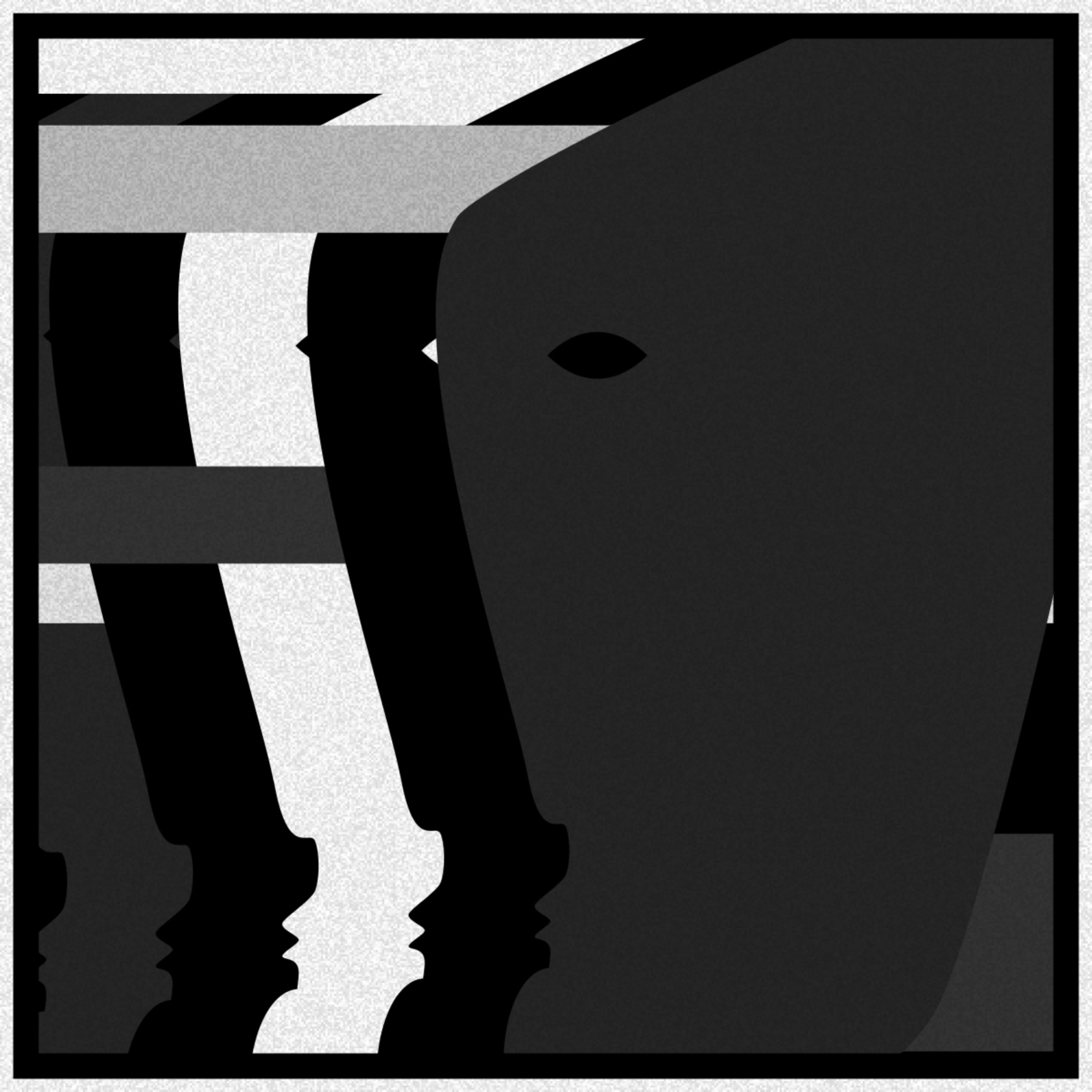 Faceless #311000229