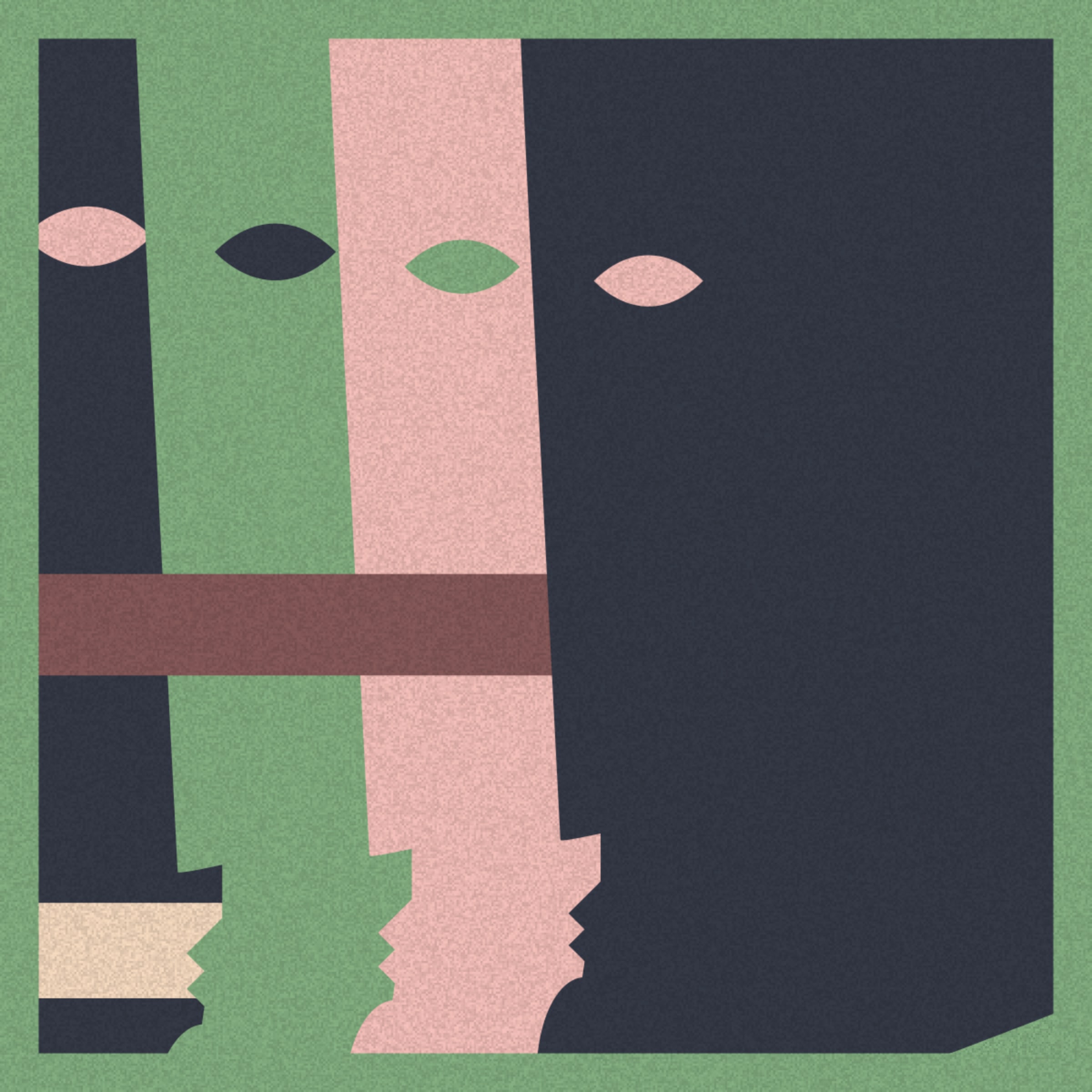 Faceless #311000230