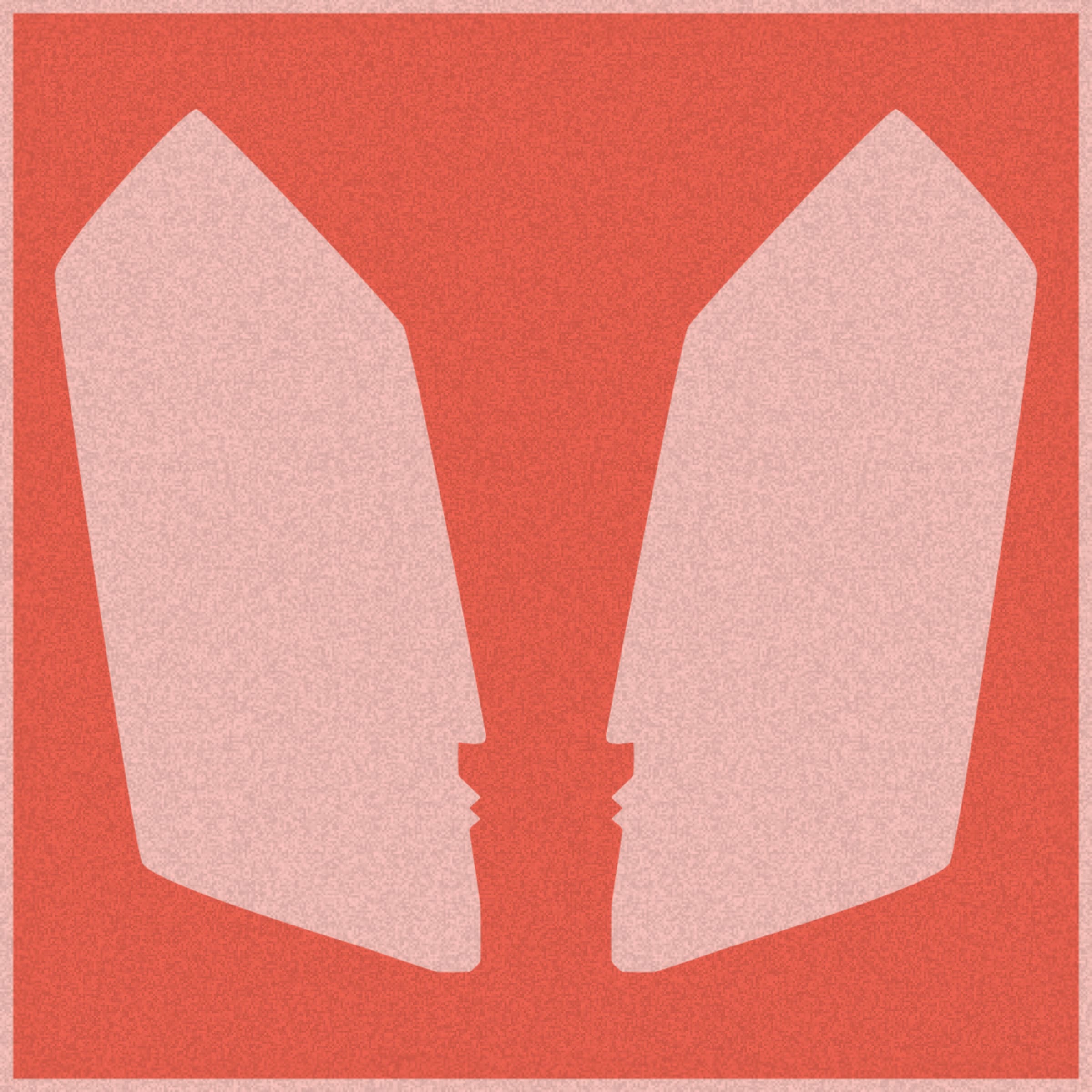 Faceless #311000231