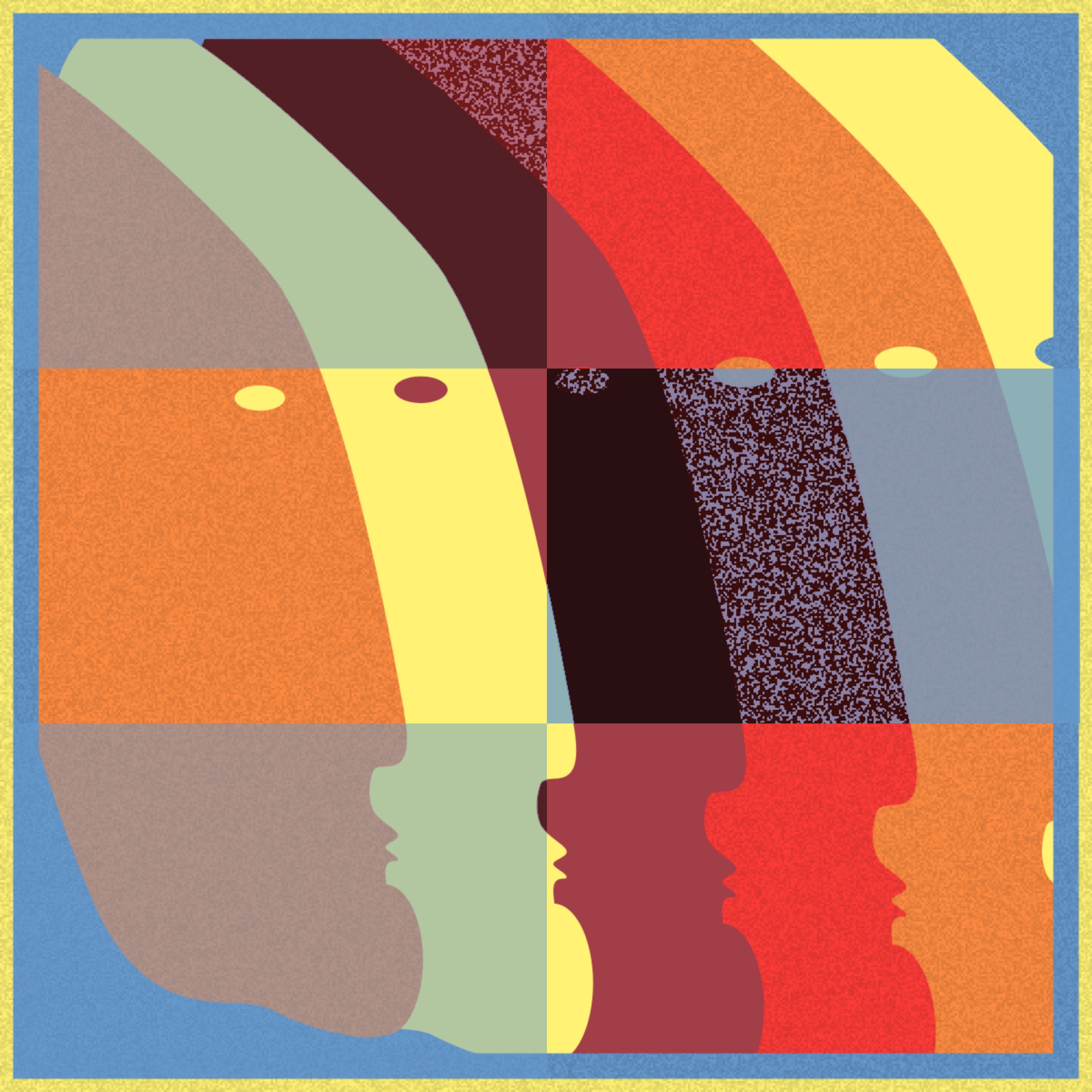 Faceless #311000232