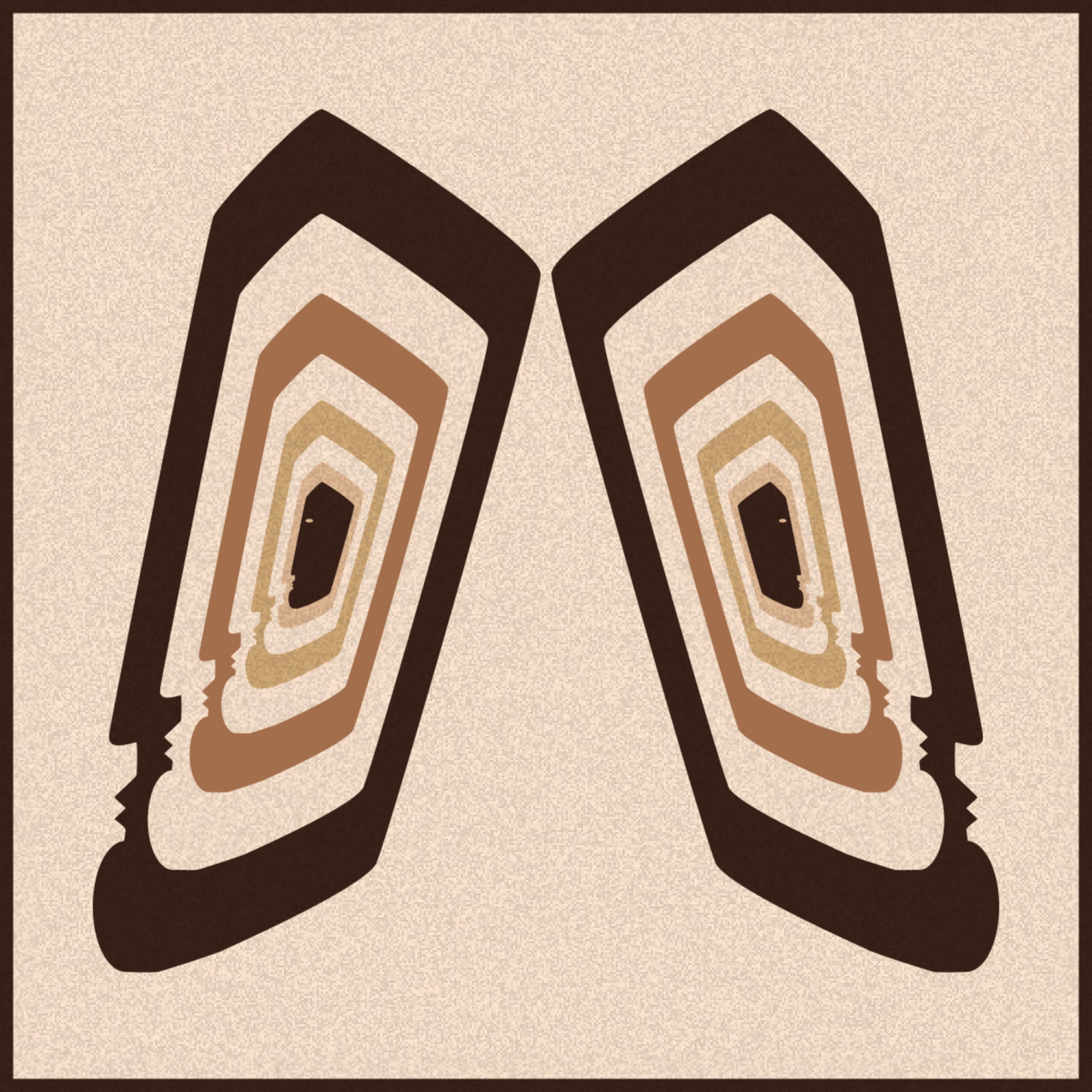 Faceless #311000233