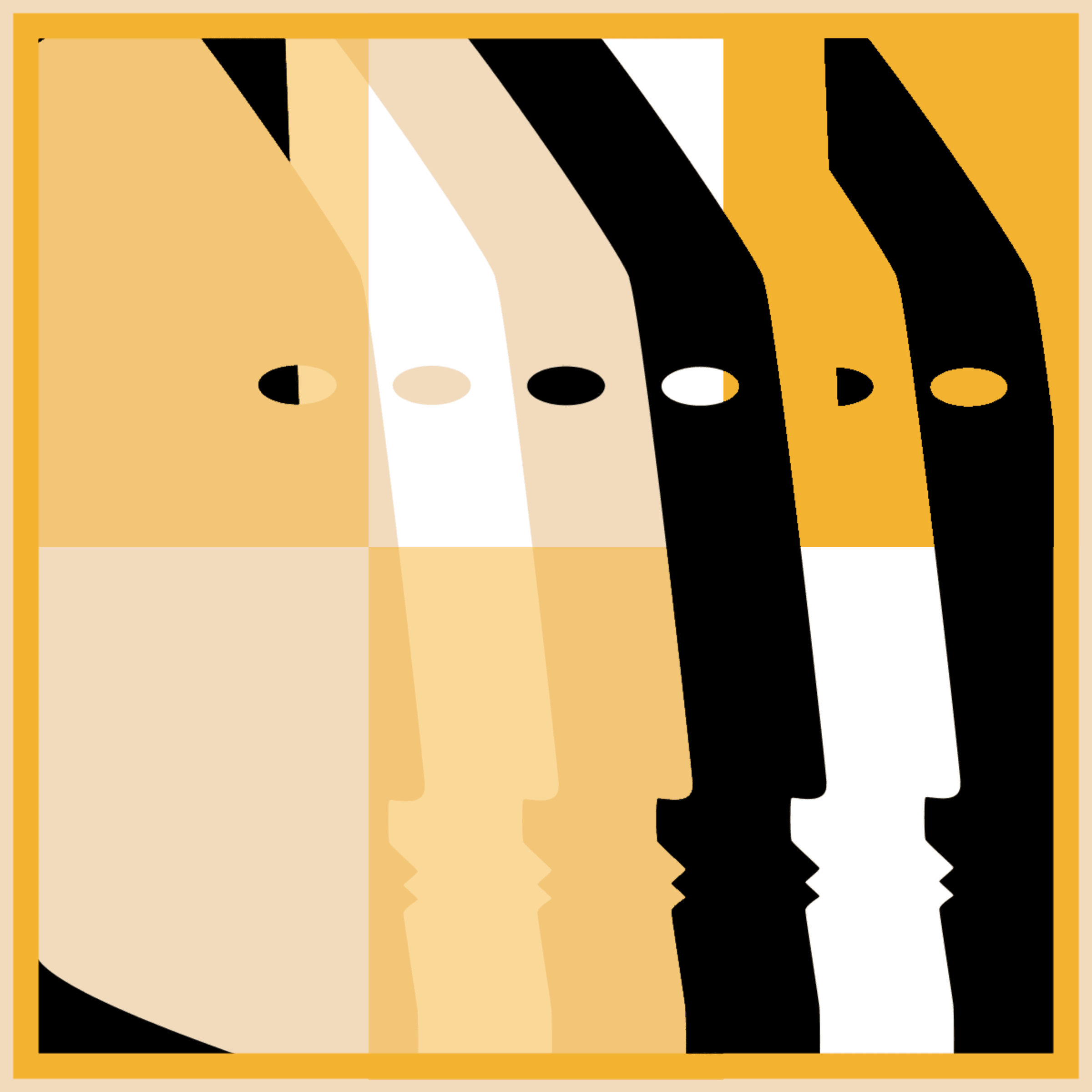 Faceless #311000234