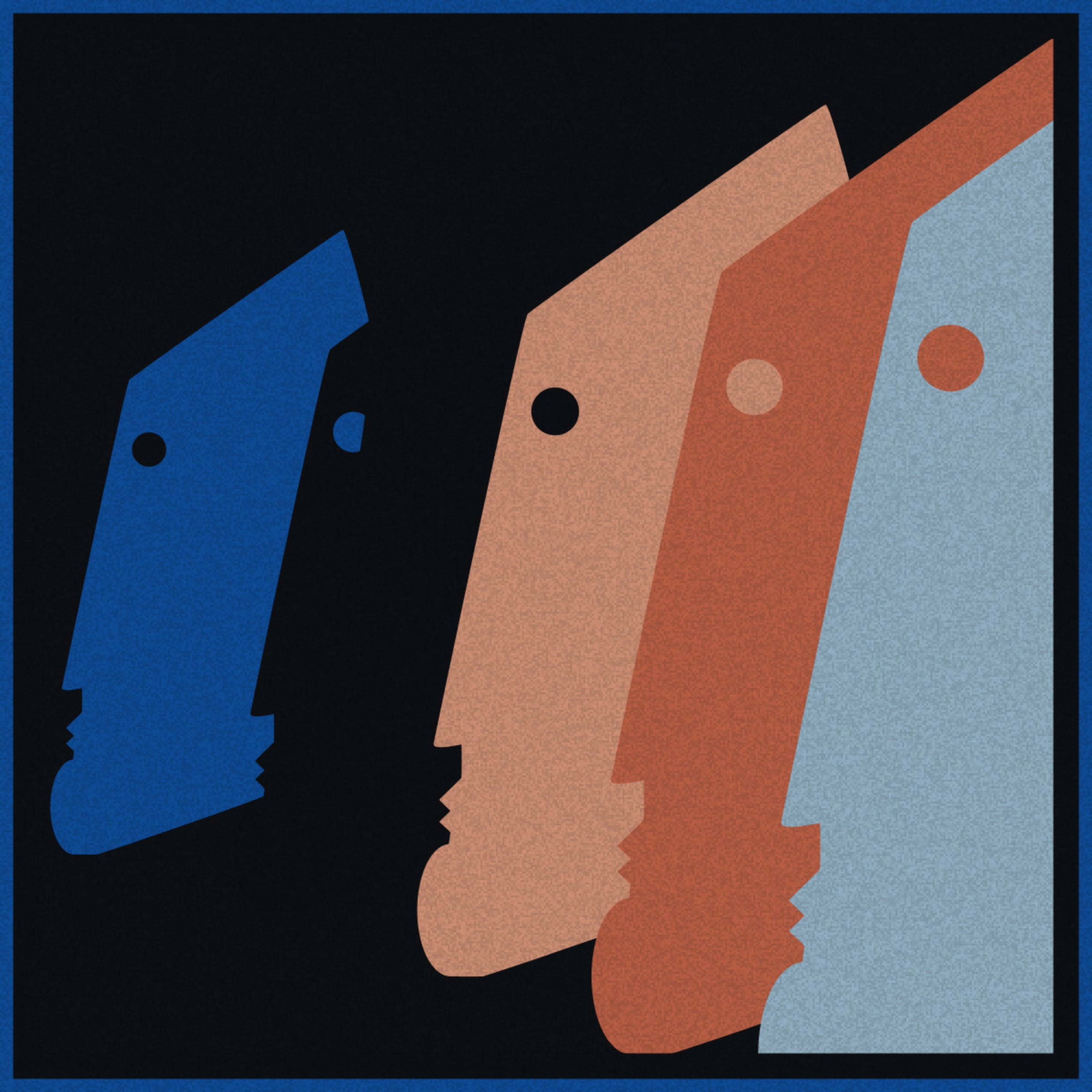 Faceless #311000236