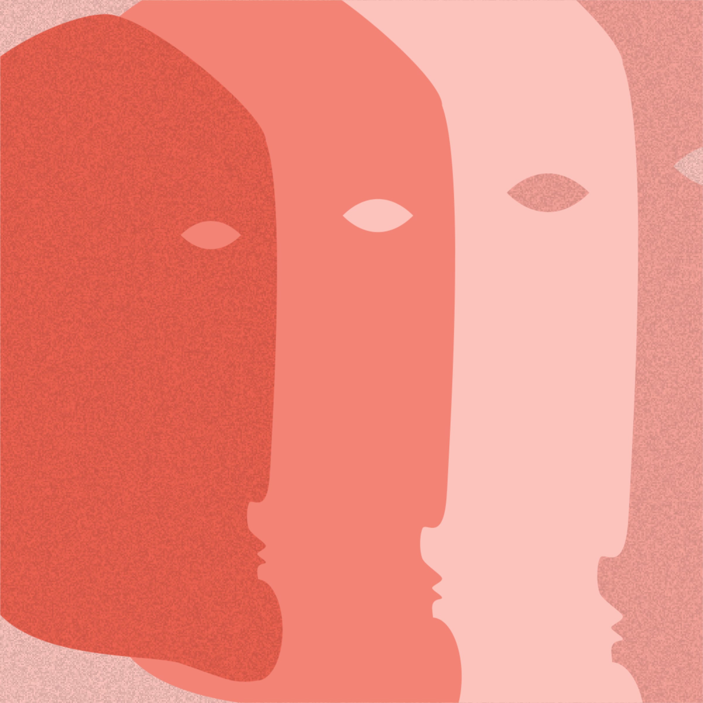 Faceless #311000237