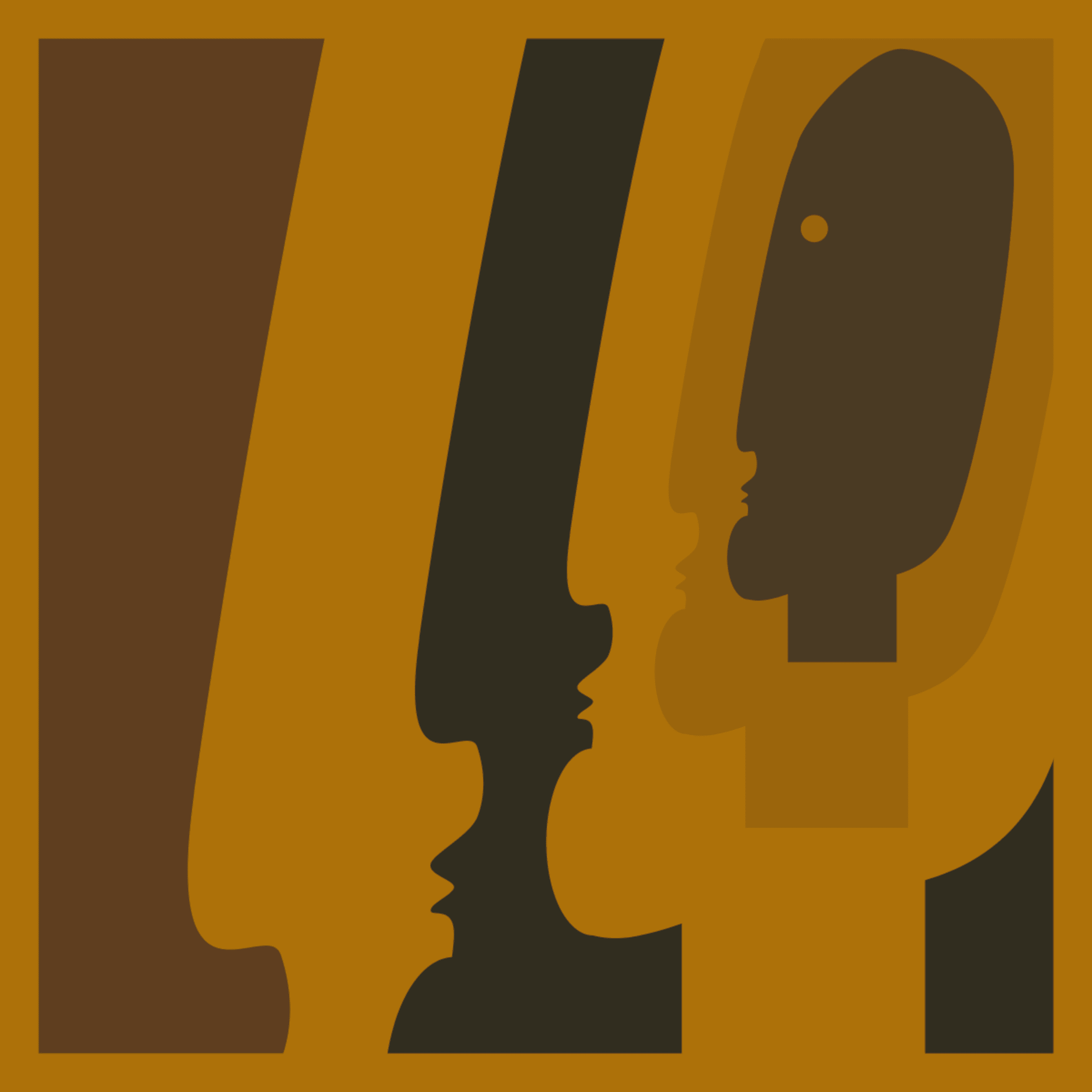 Faceless #311000239