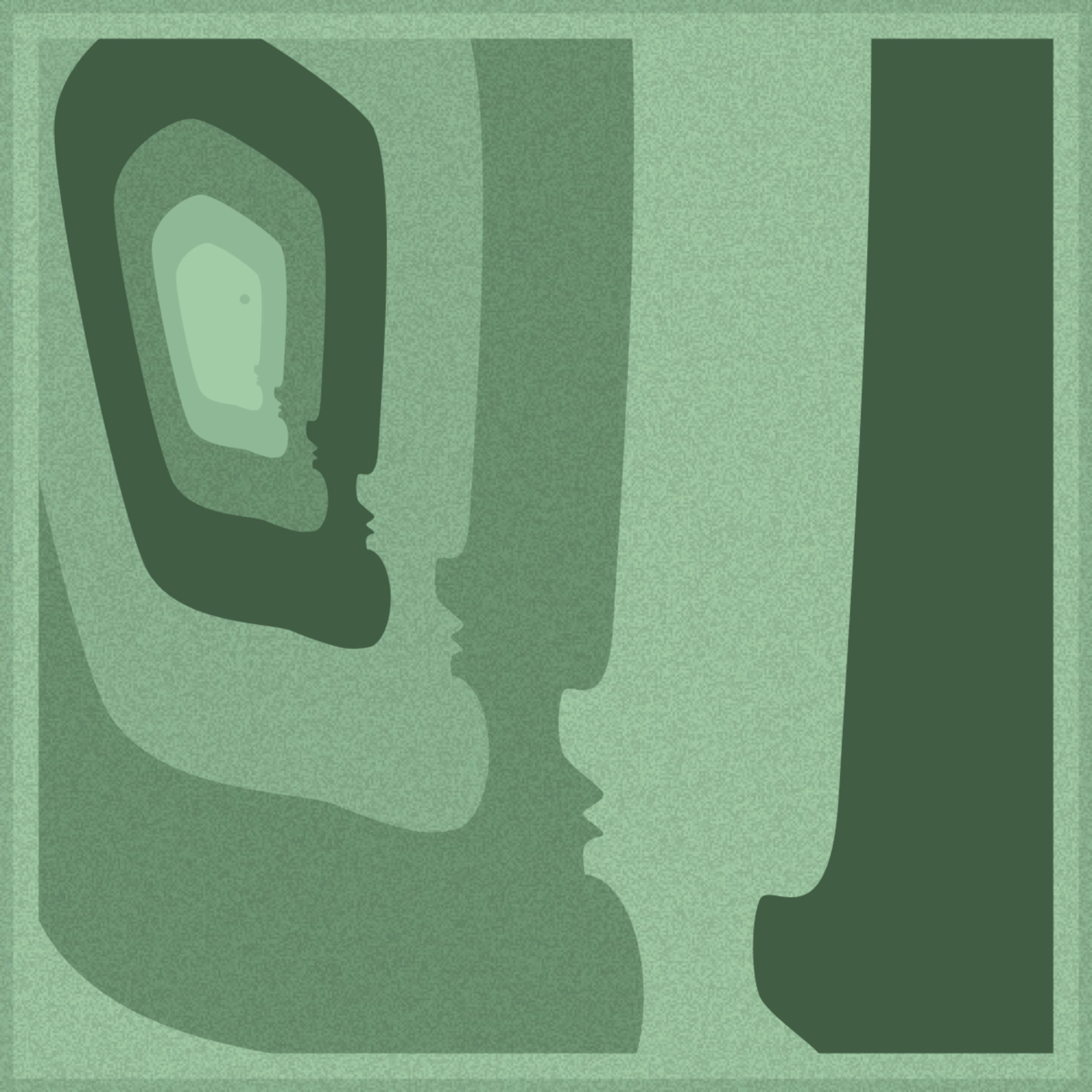 Faceless #311000243