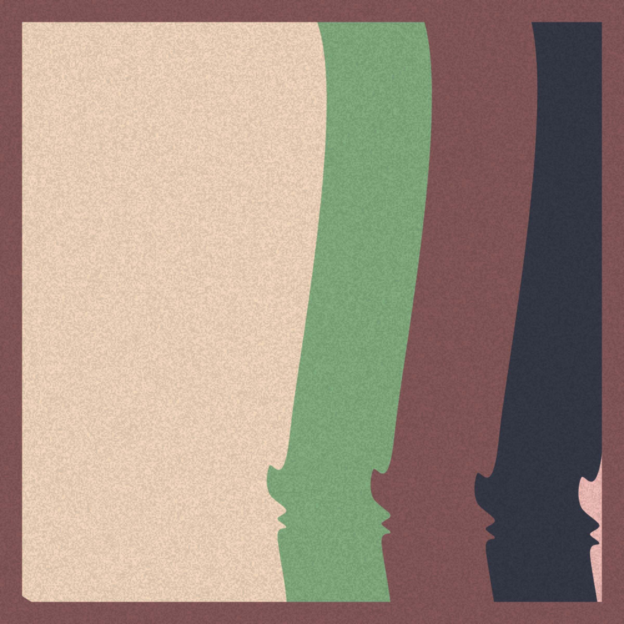 Faceless #311000244