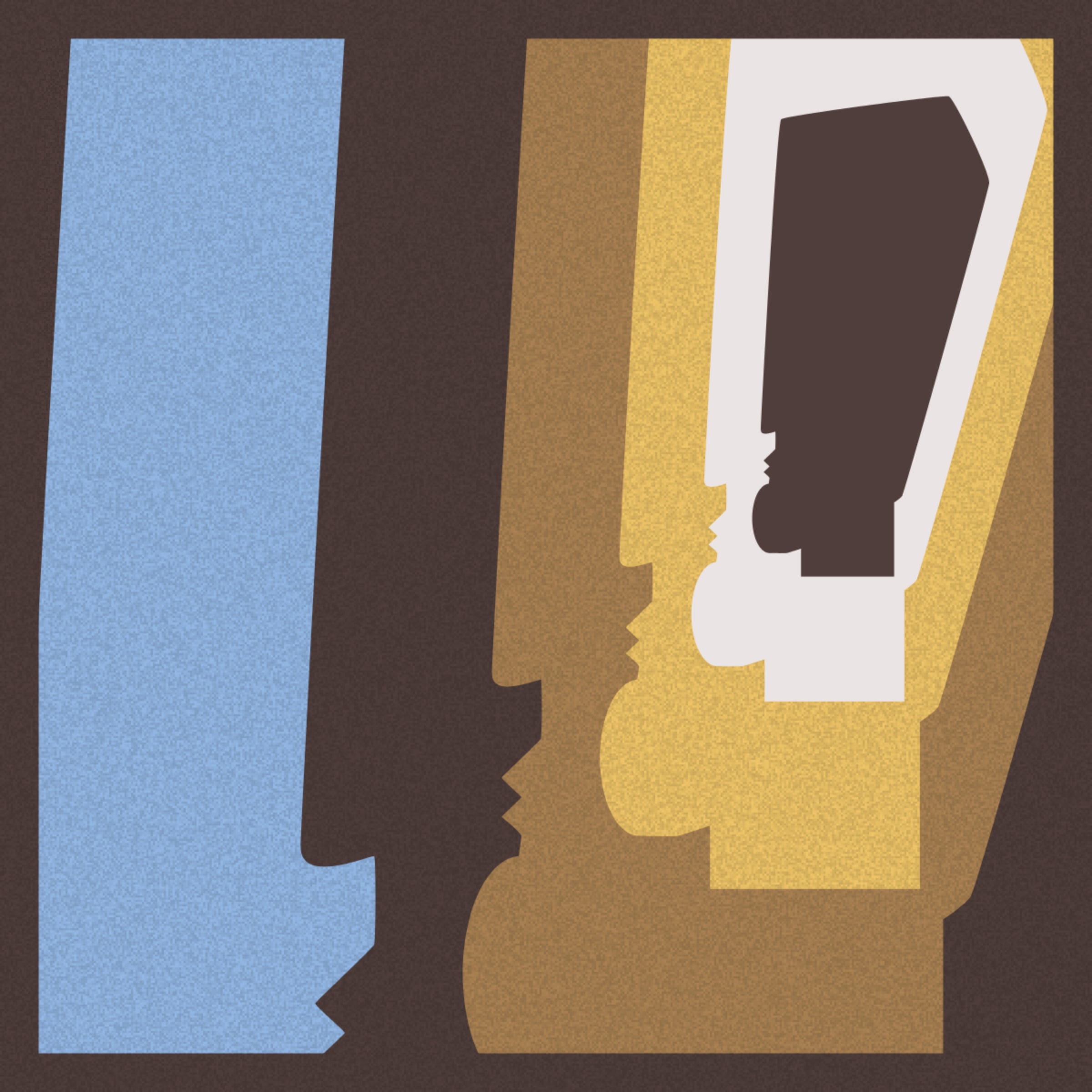 Faceless #311000246