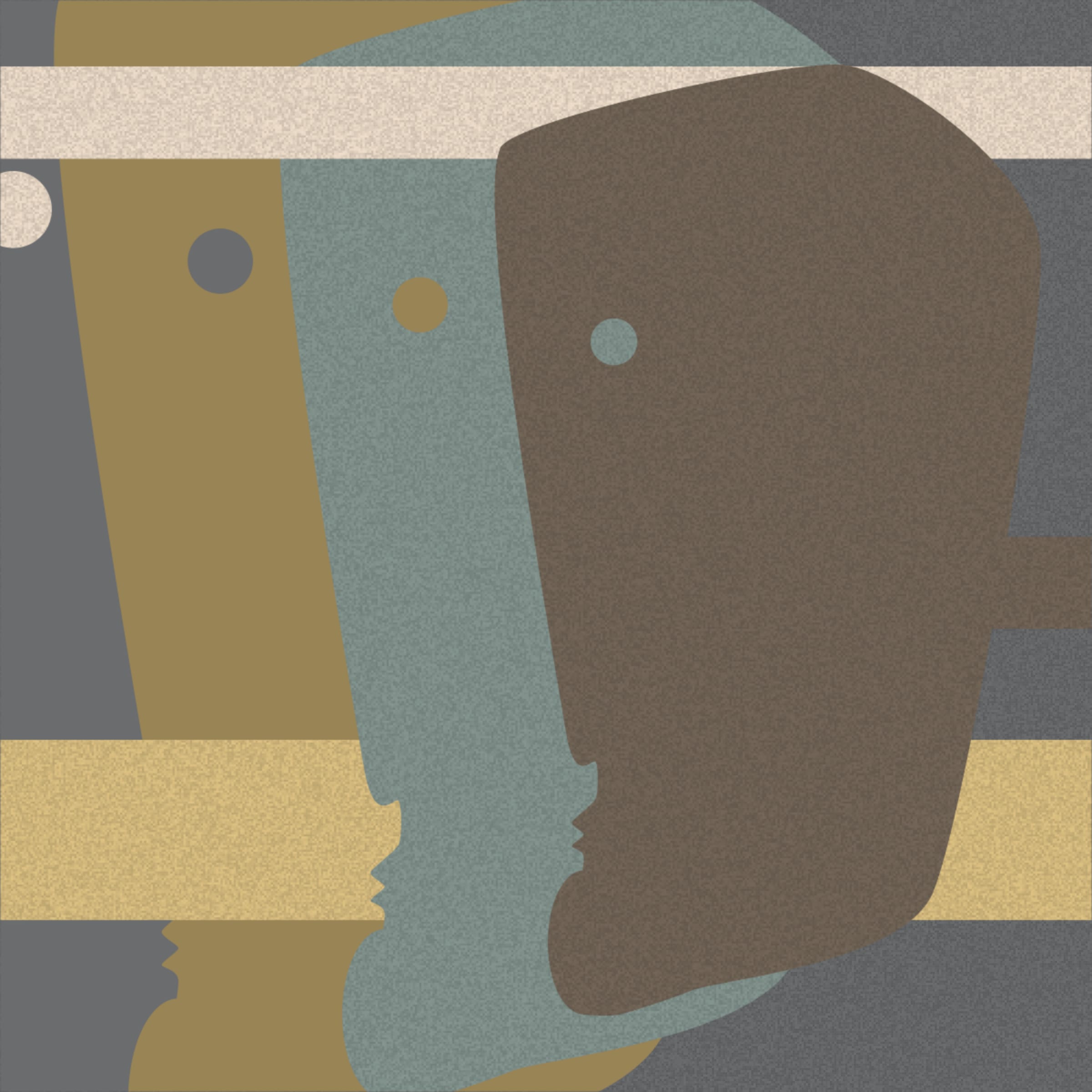 Faceless #311000248