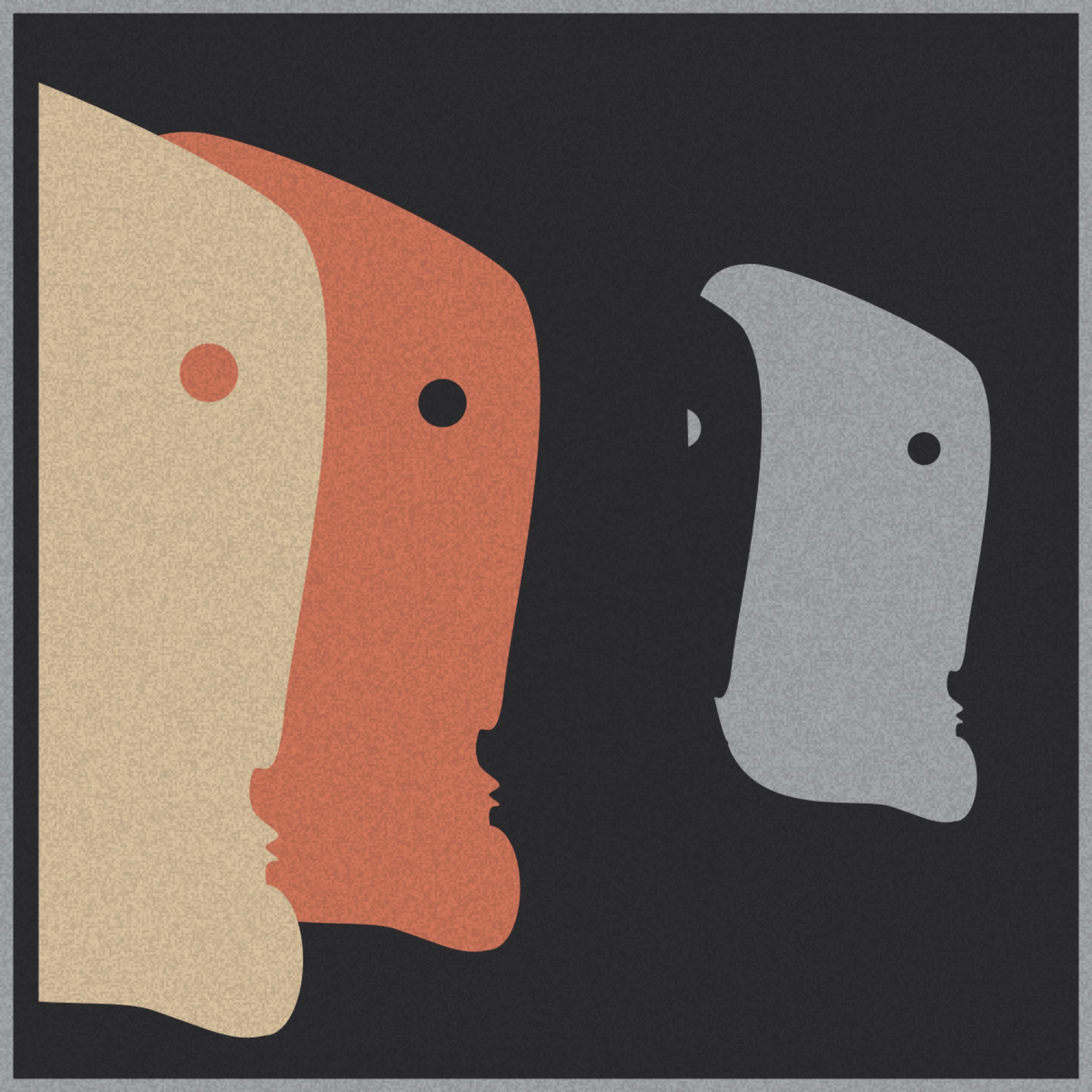 Faceless #311000249