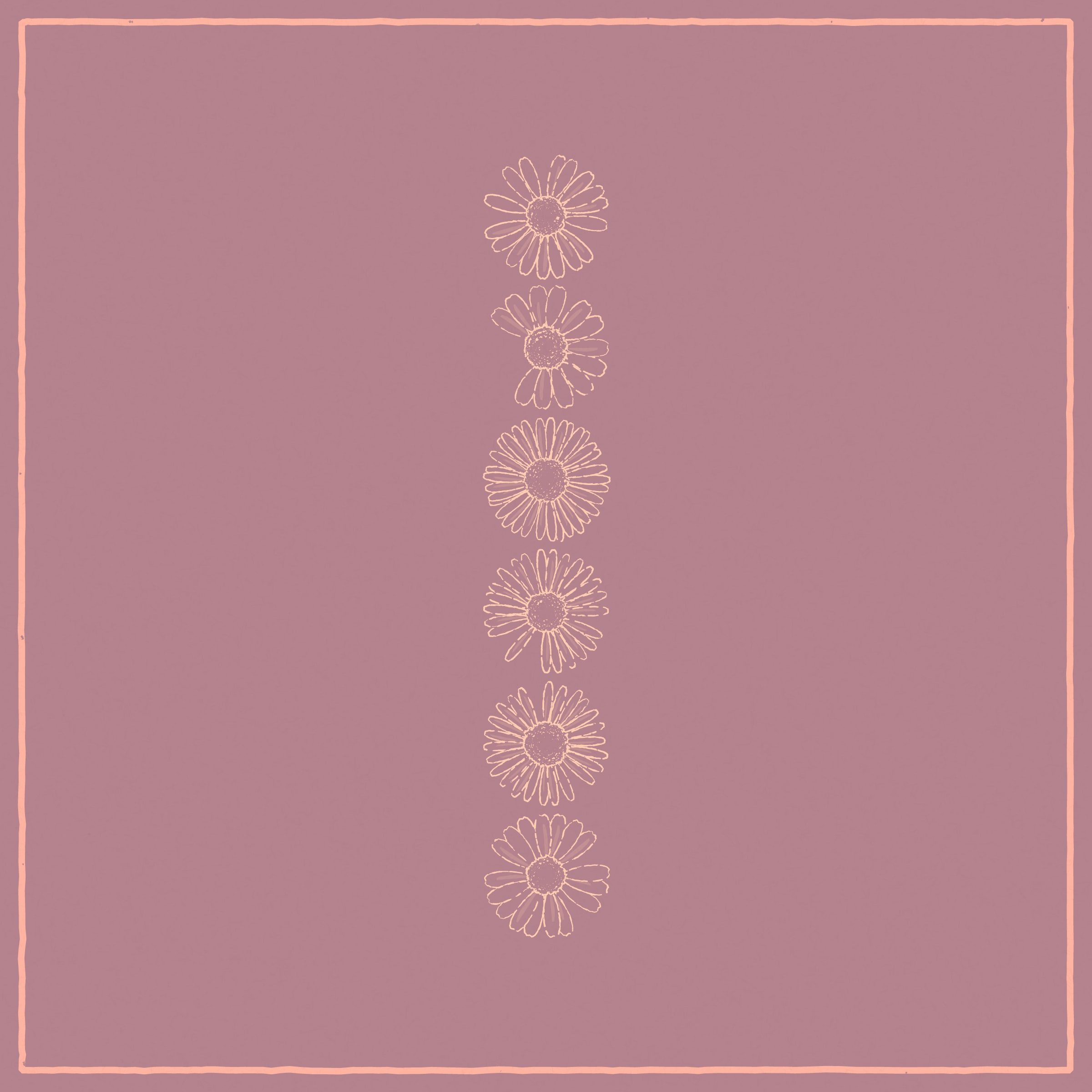 Daisies preview 3