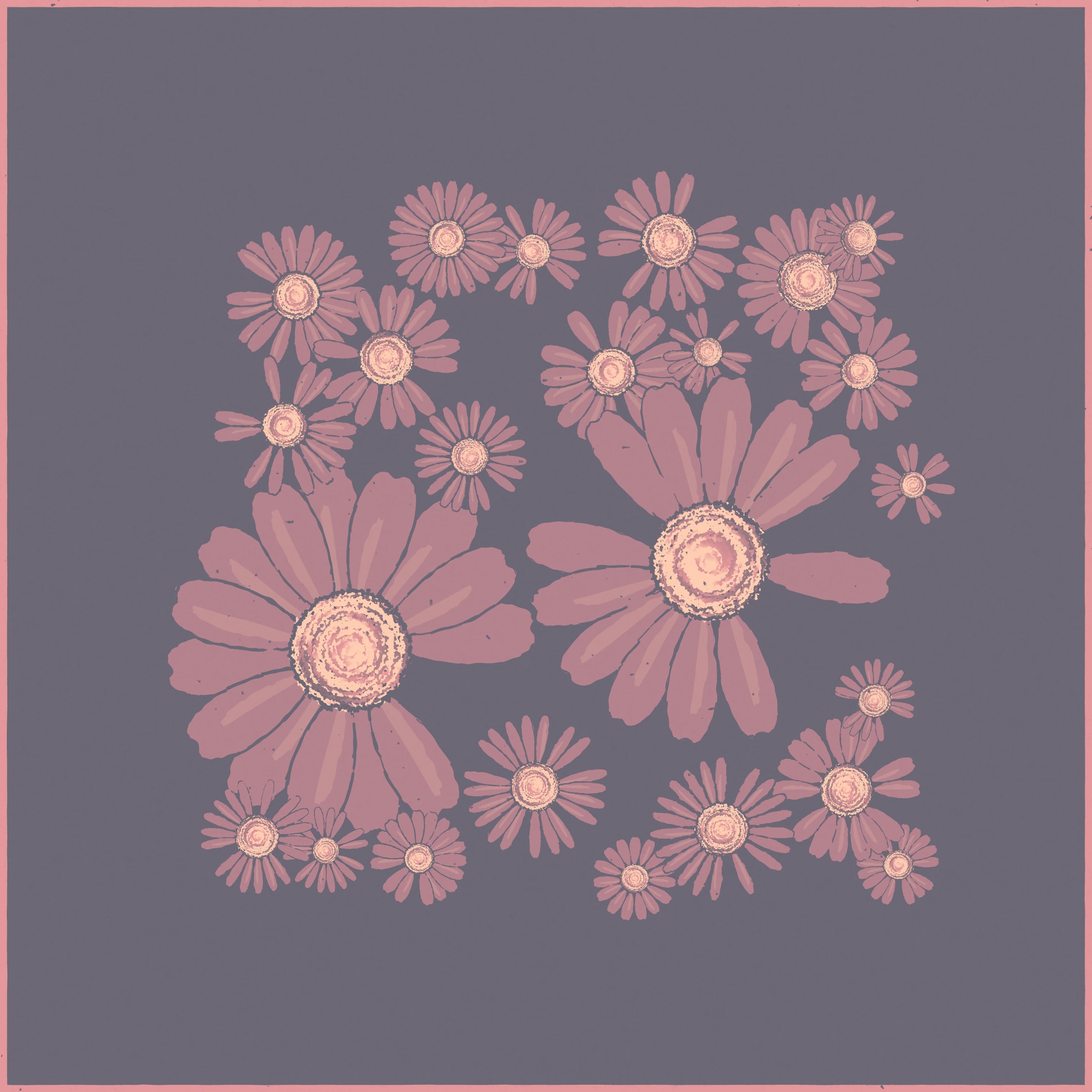 Daisies