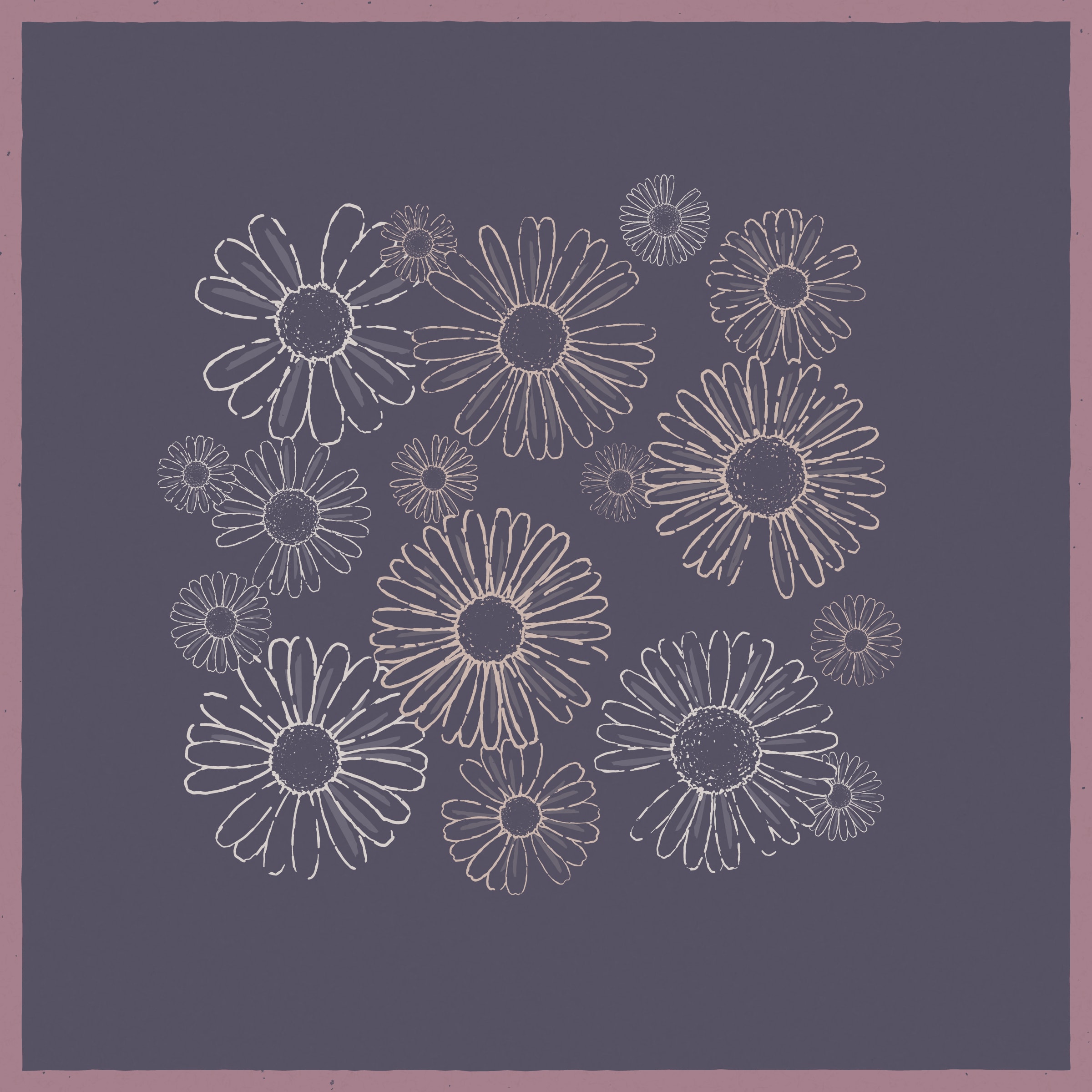 Daisies preview 2