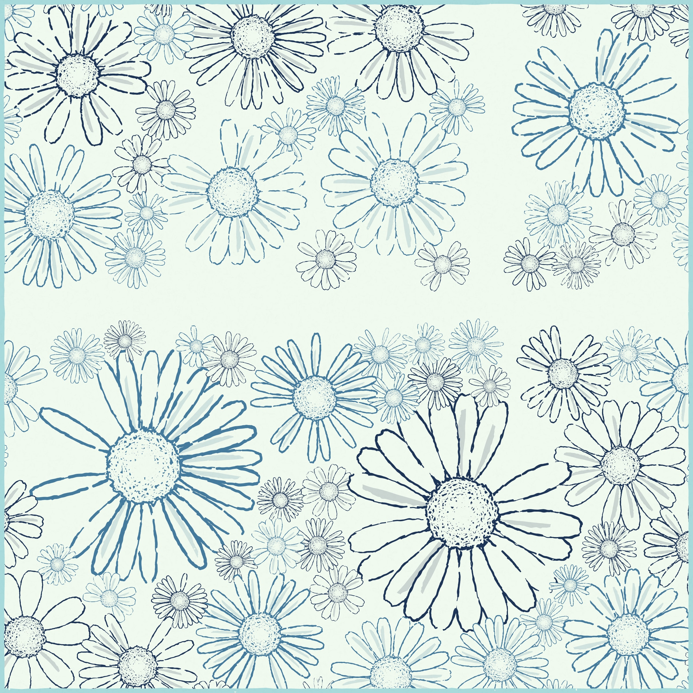 Daisies preview 2