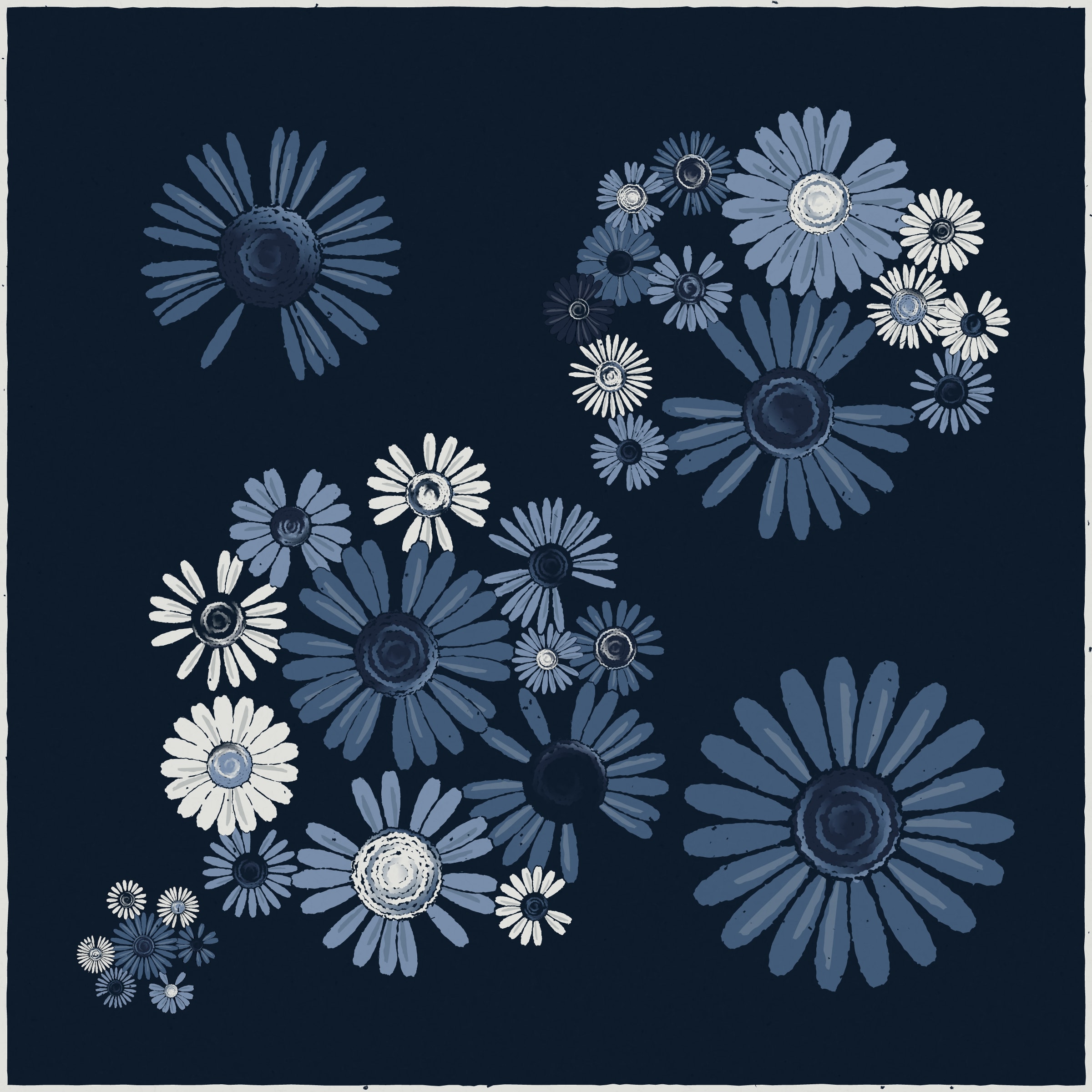 Daisies
