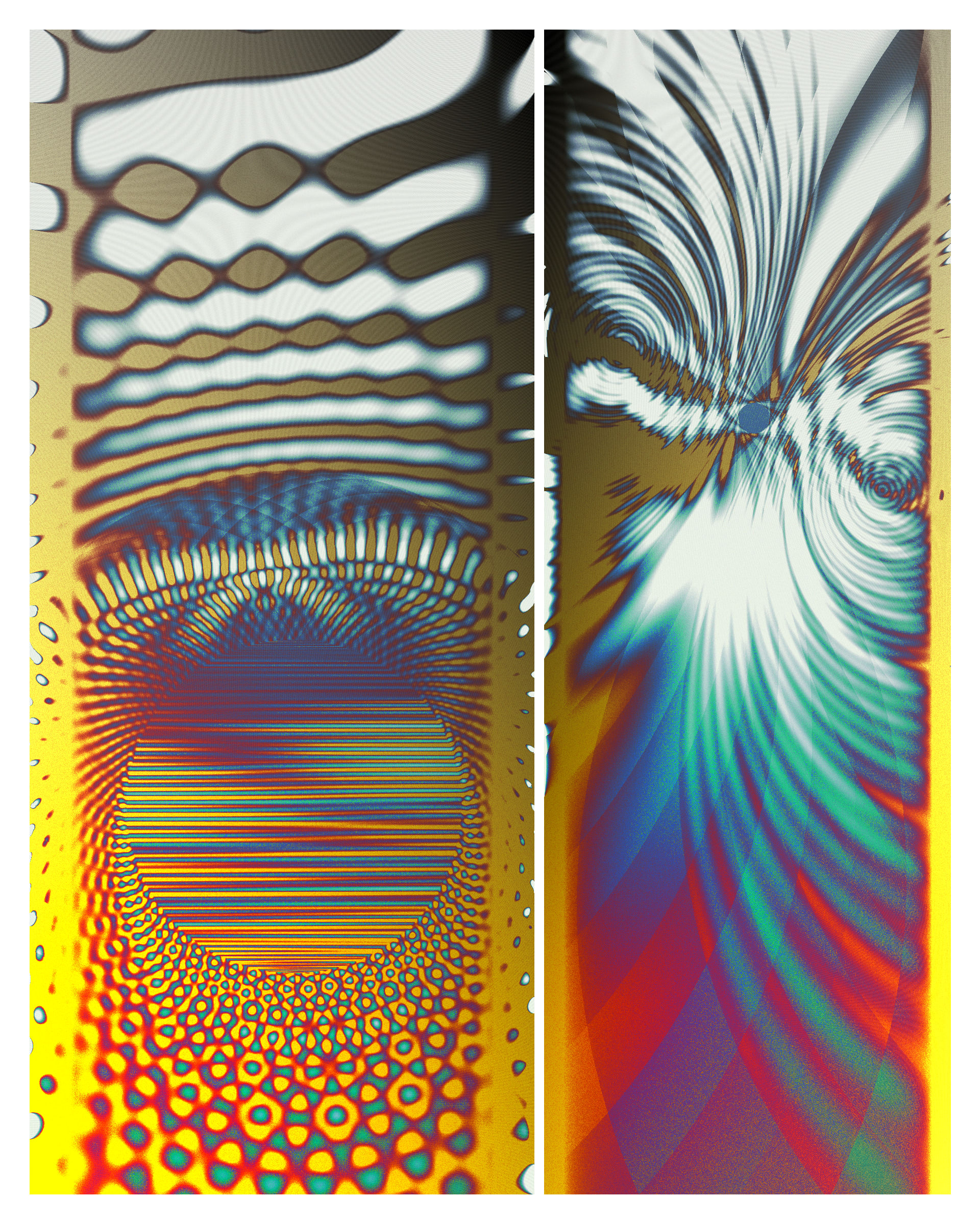 Photon's Dream #313000001