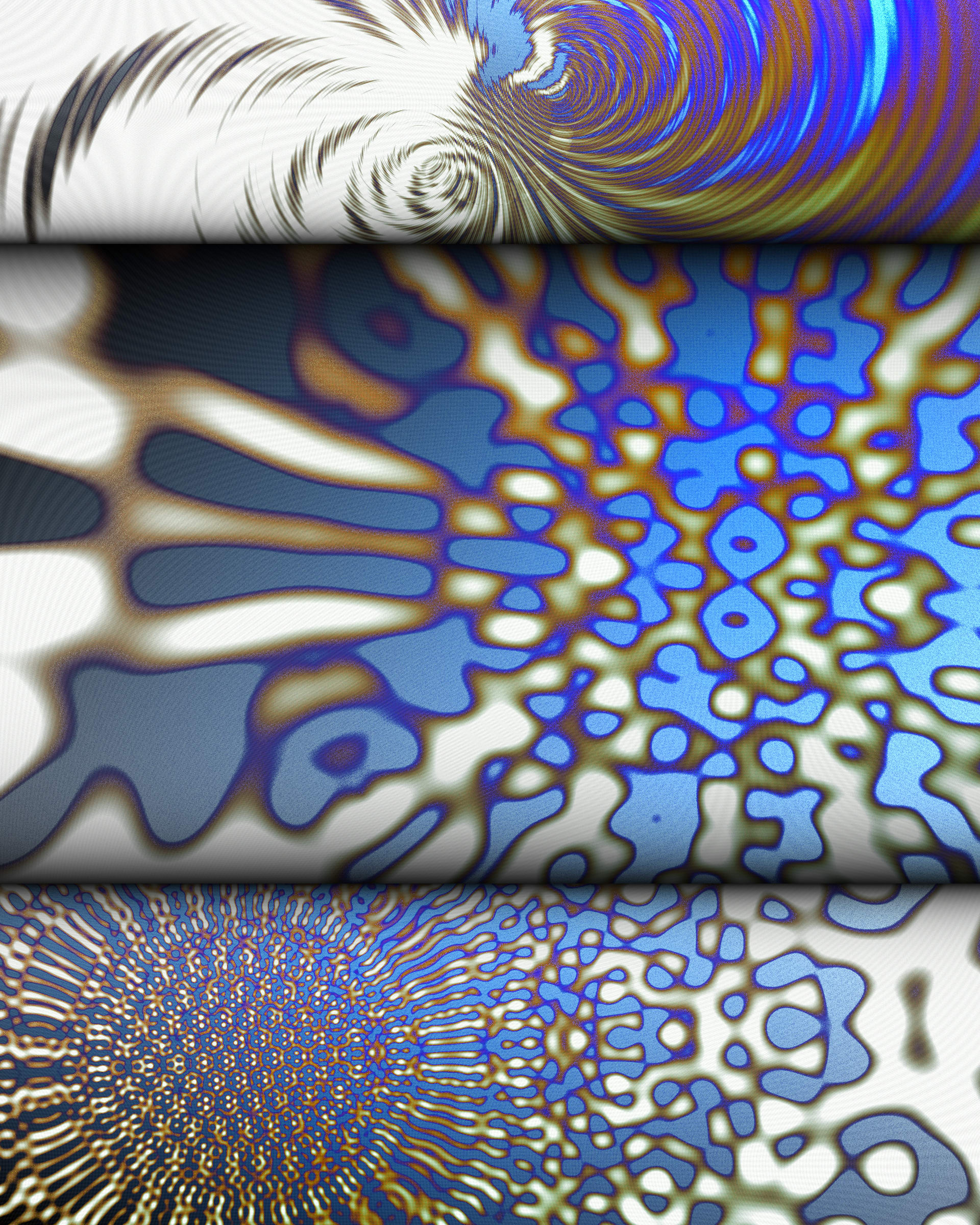 Photon's Dream #313000003