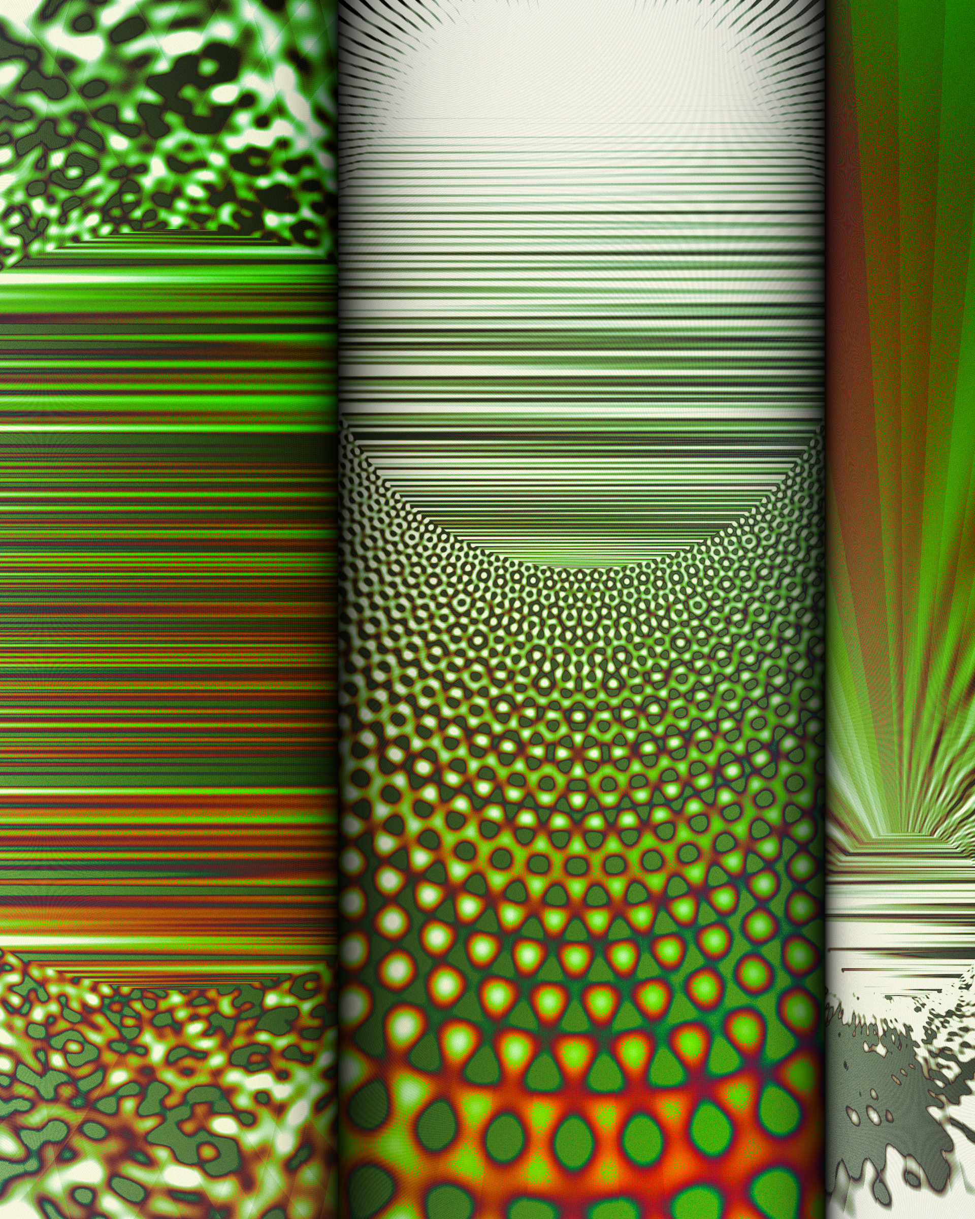 Photon's Dream #313000004