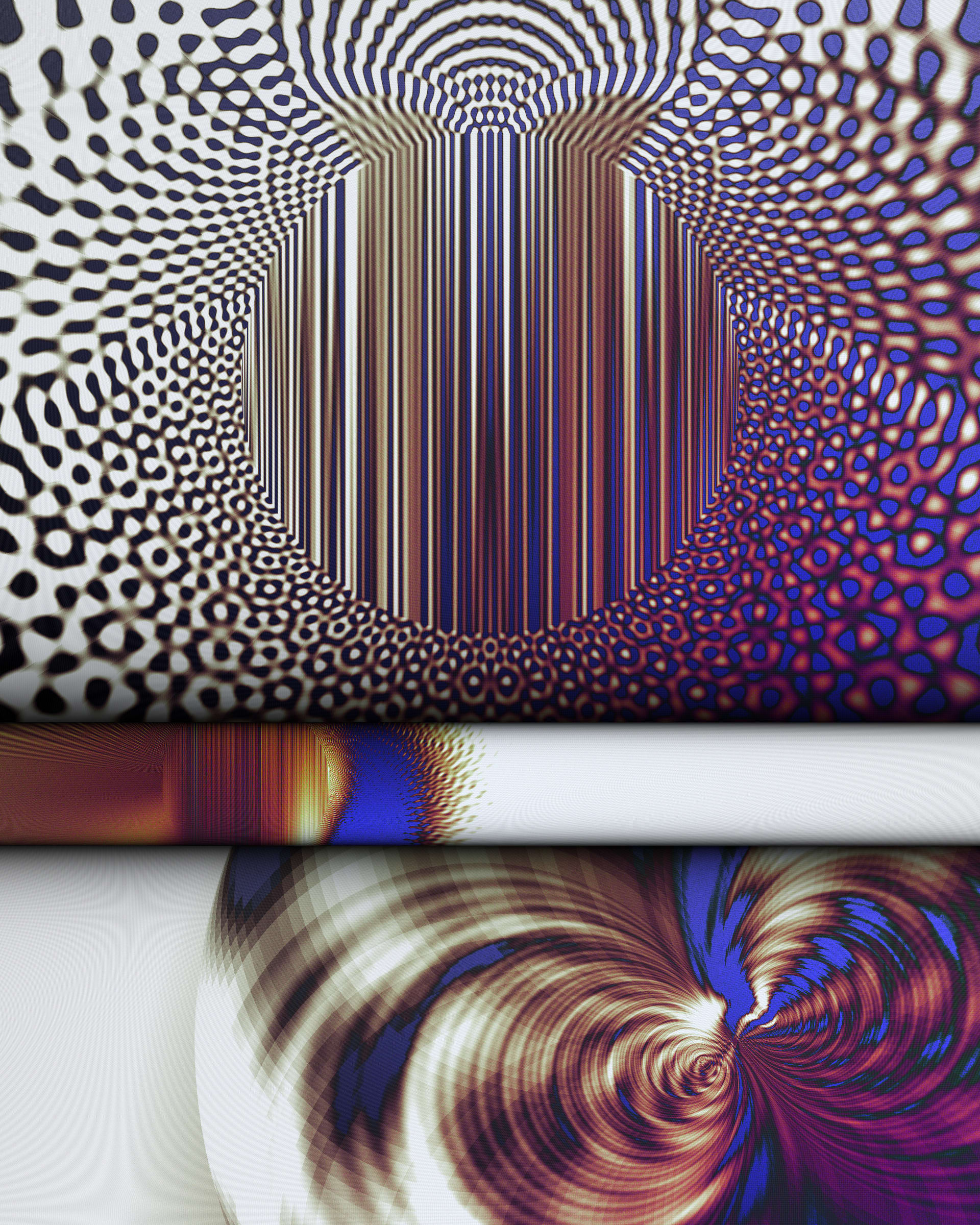Photon's Dream #313000005